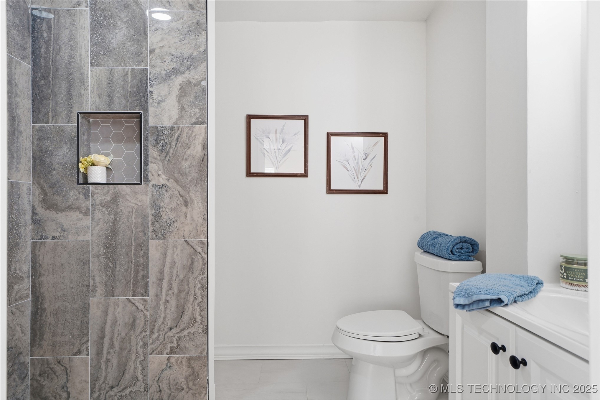 1604 N Boston Place Property Photo 21