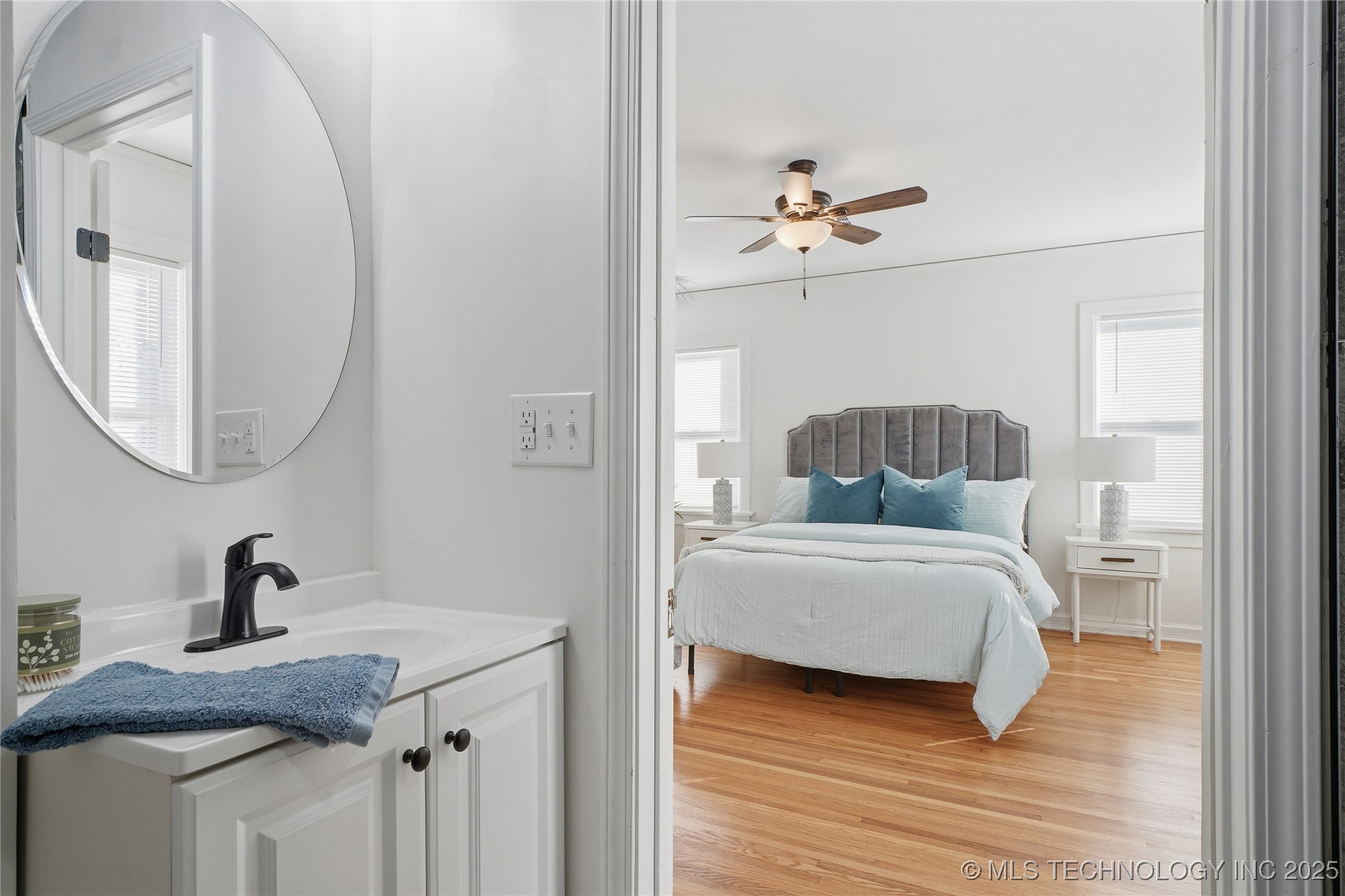 1604 N Boston Place Property Photo 22