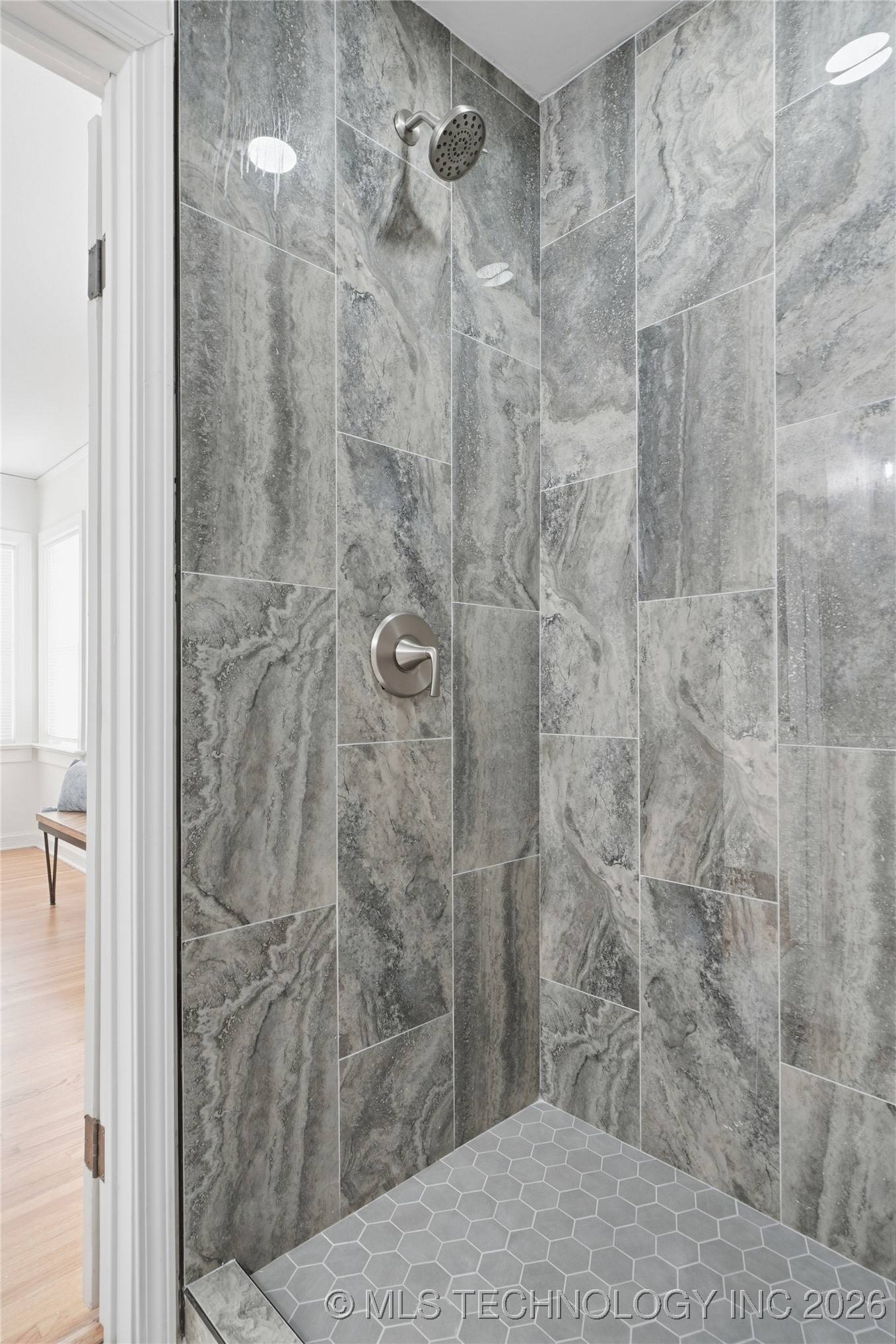 1604 N Boston Place Property Photo 23