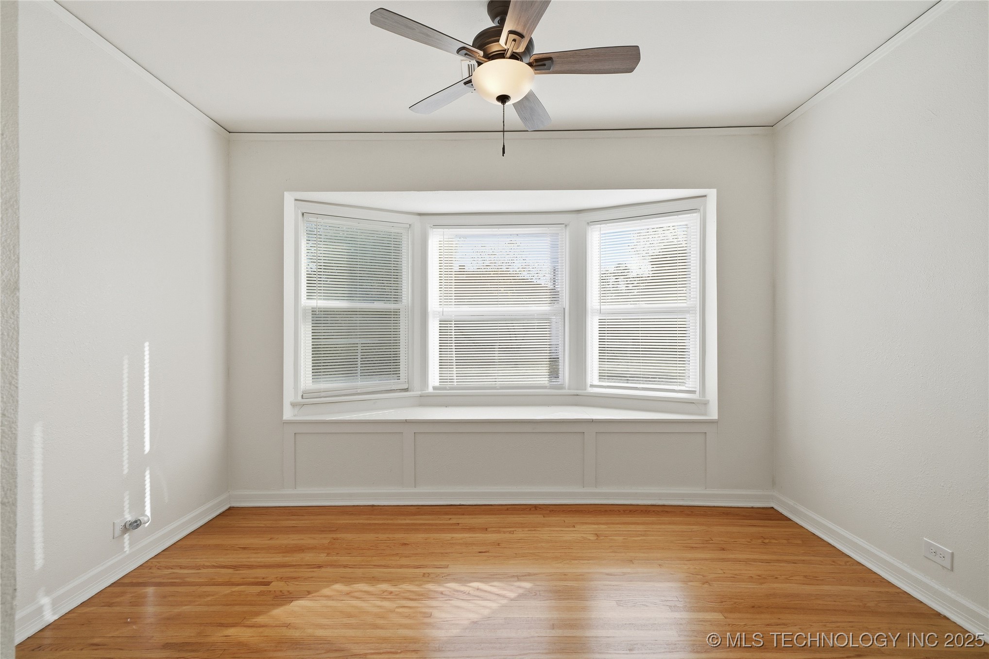 1604 N Boston Place Property Photo 24