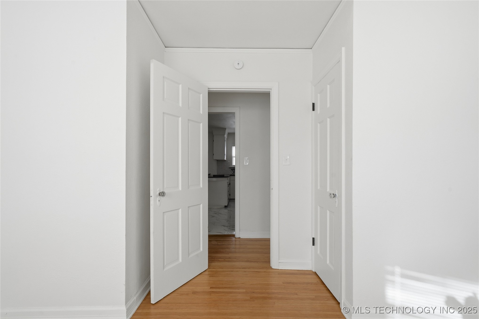1604 N Boston Place Property Photo 25