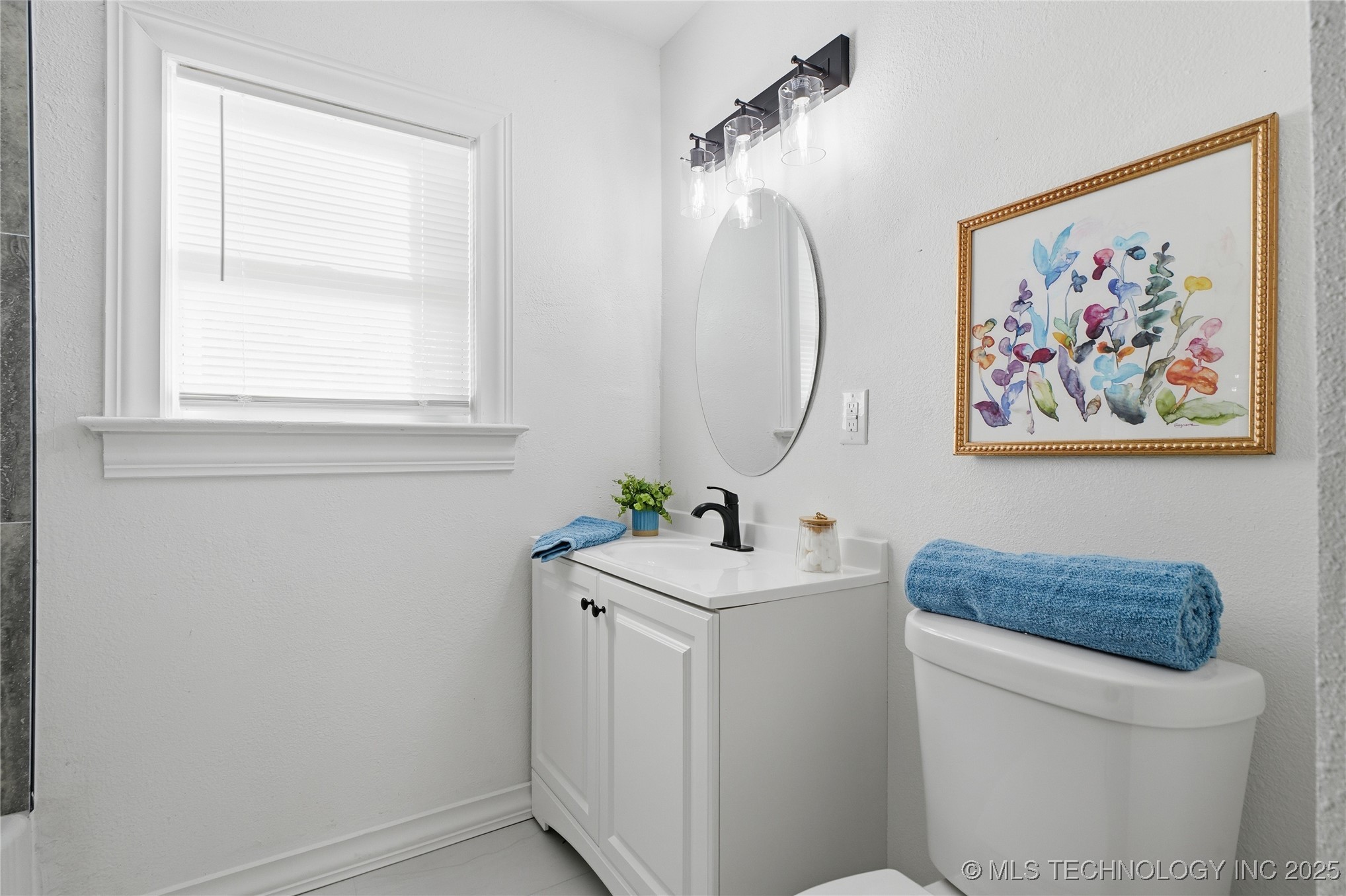1604 N Boston Place Property Photo 26