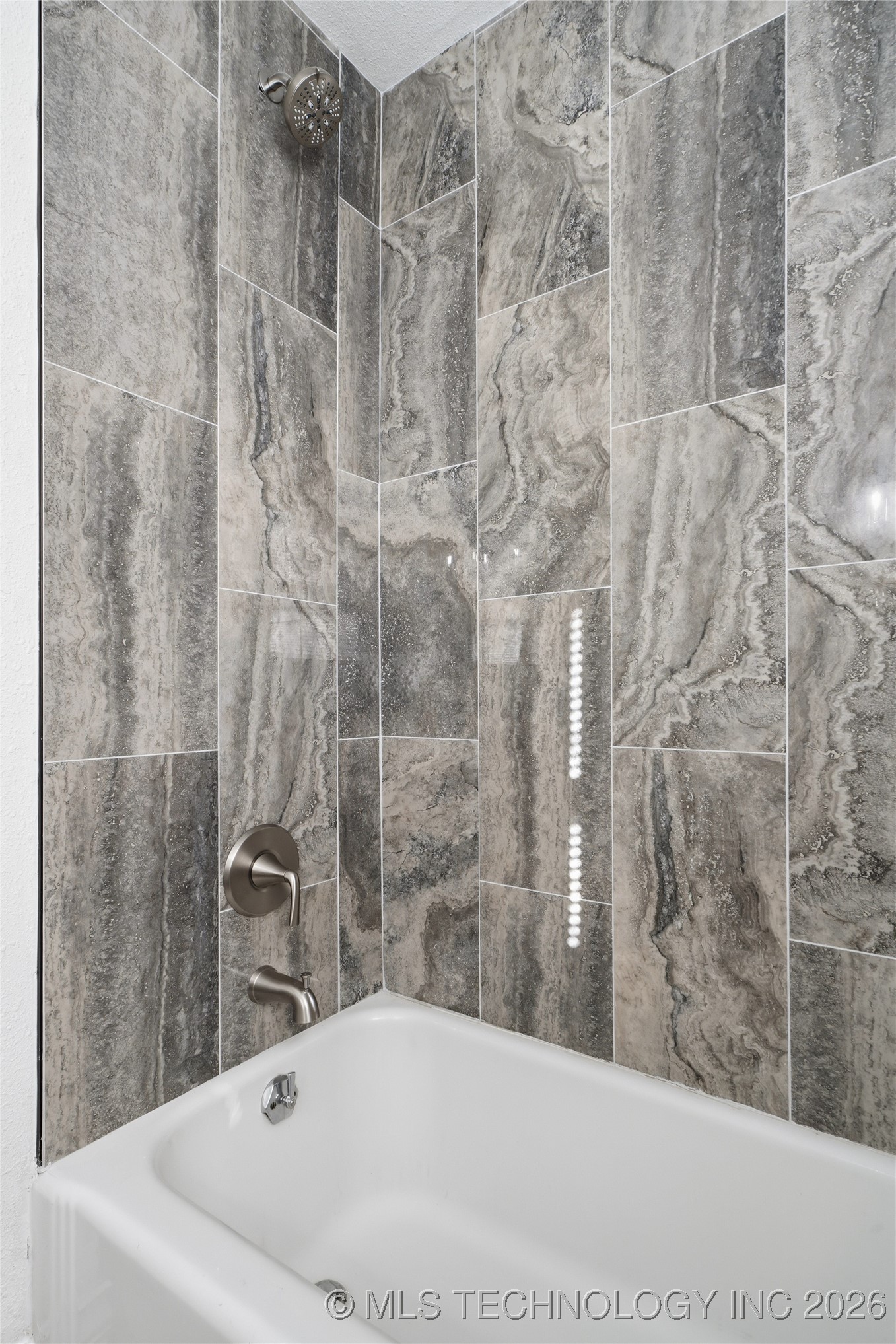 1604 N Boston Place Property Photo 27