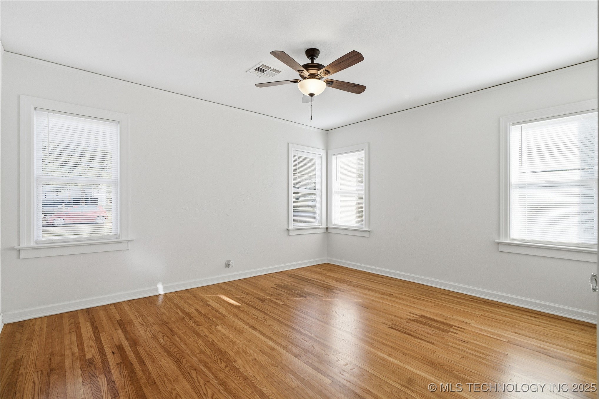 1604 N Boston Place Property Photo 28