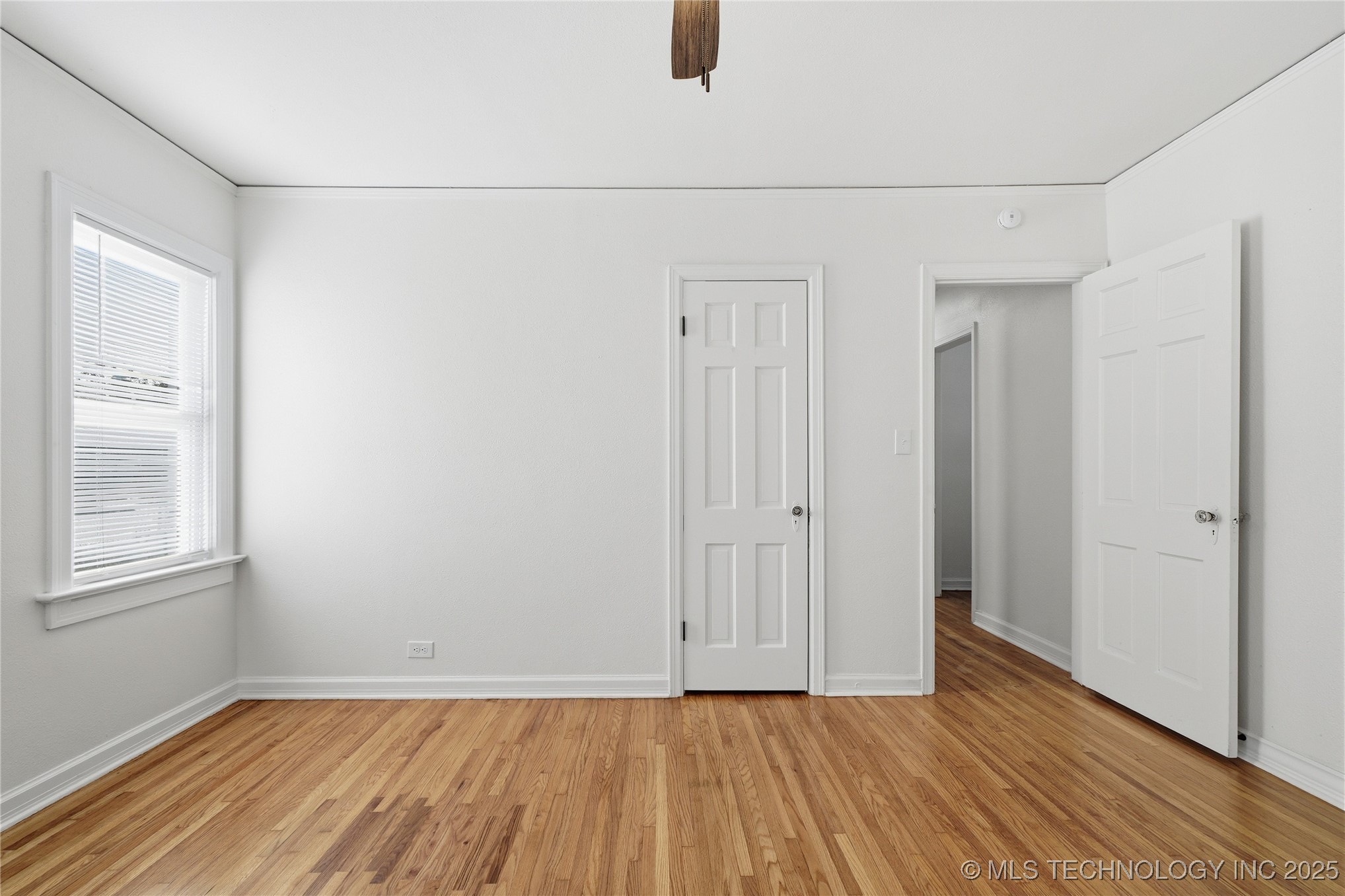 1604 N Boston Place Property Photo 29