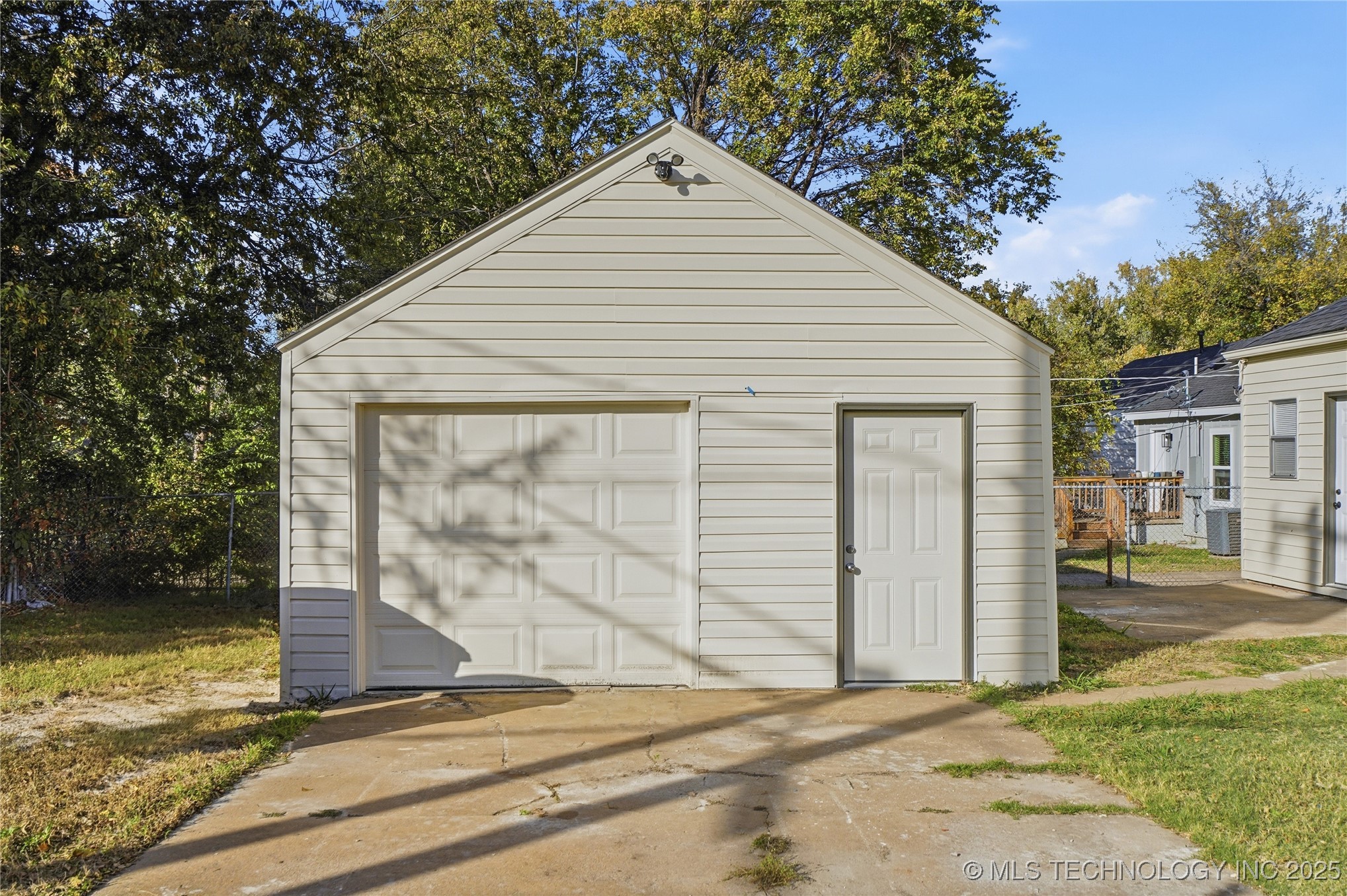 1604 N Boston Place Property Photo 30