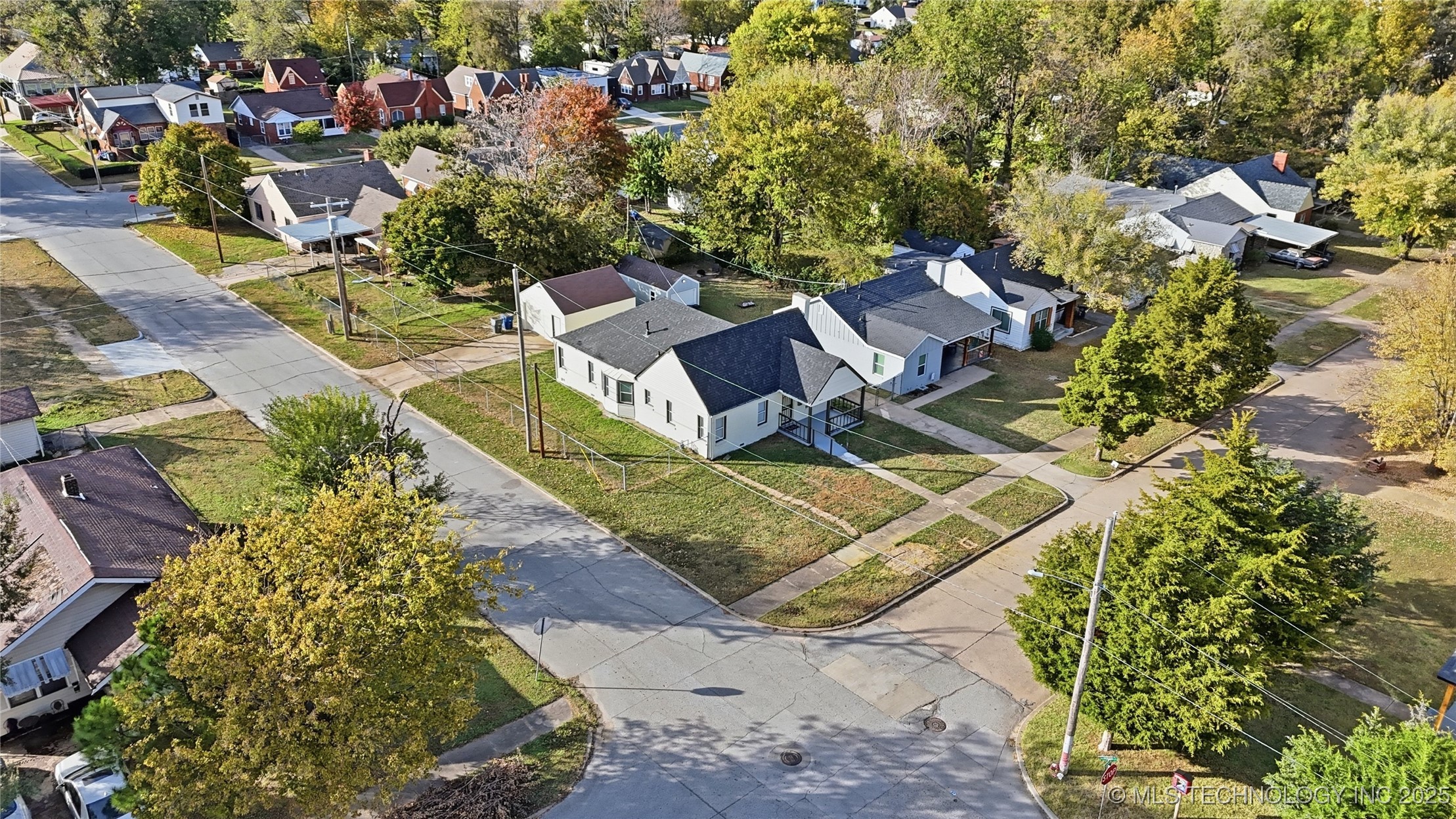 1604 N Boston Place Property Photo 34