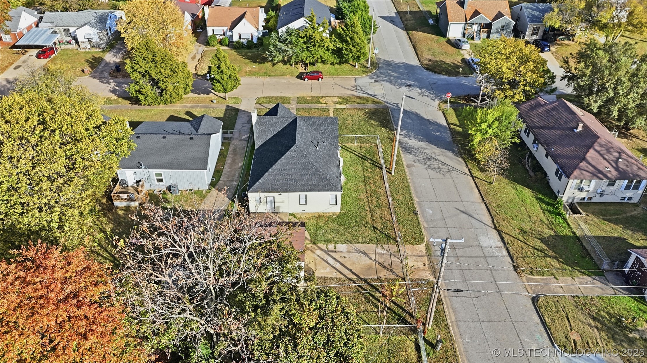 1604 N Boston Place Property Photo 35