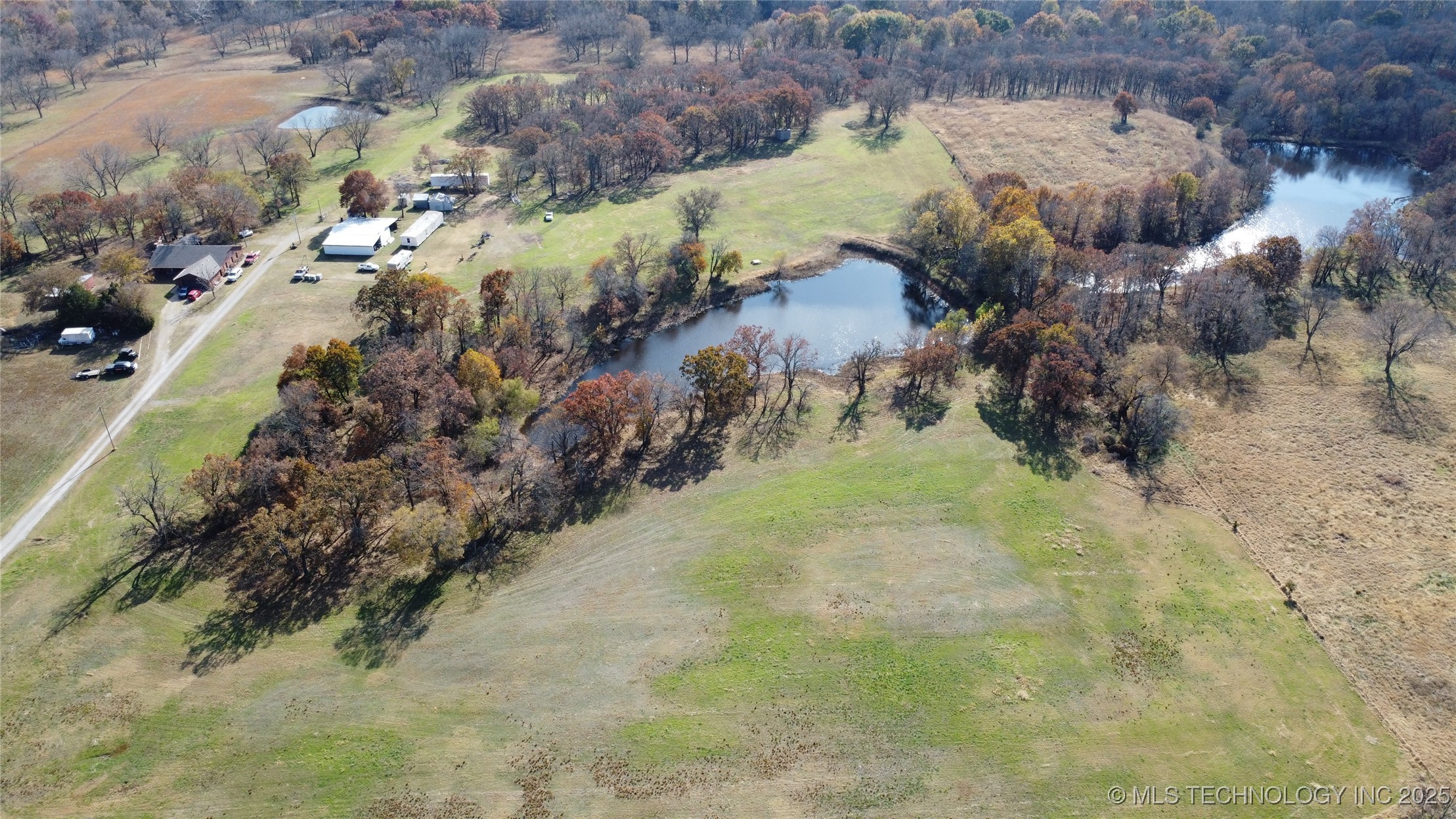 0000 W 3200 Road Property Photo 1