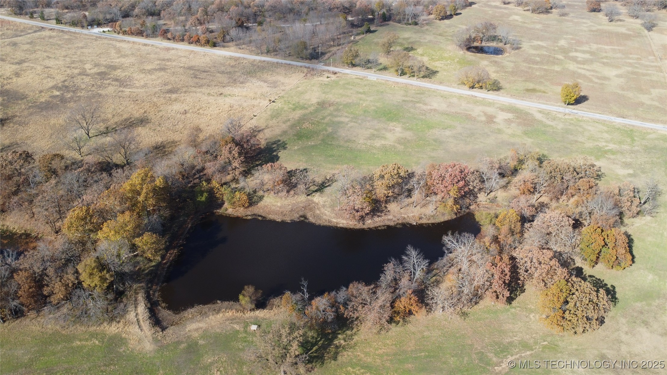 0000 W 3200 Road Property Photo 3