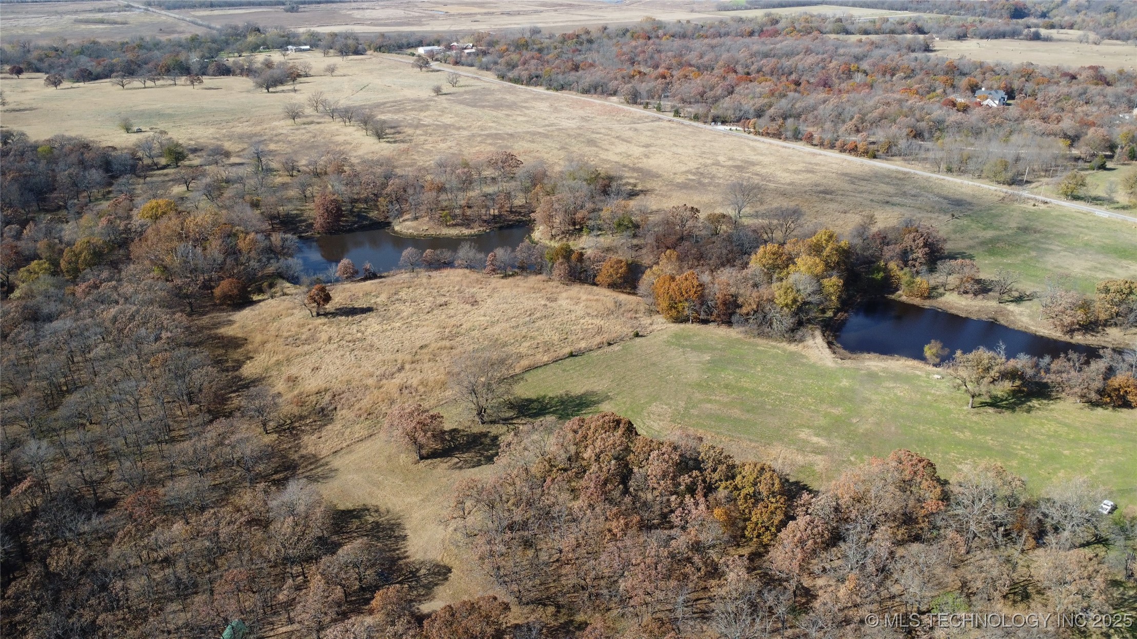 0000 W 3200 Road Property Photo 4