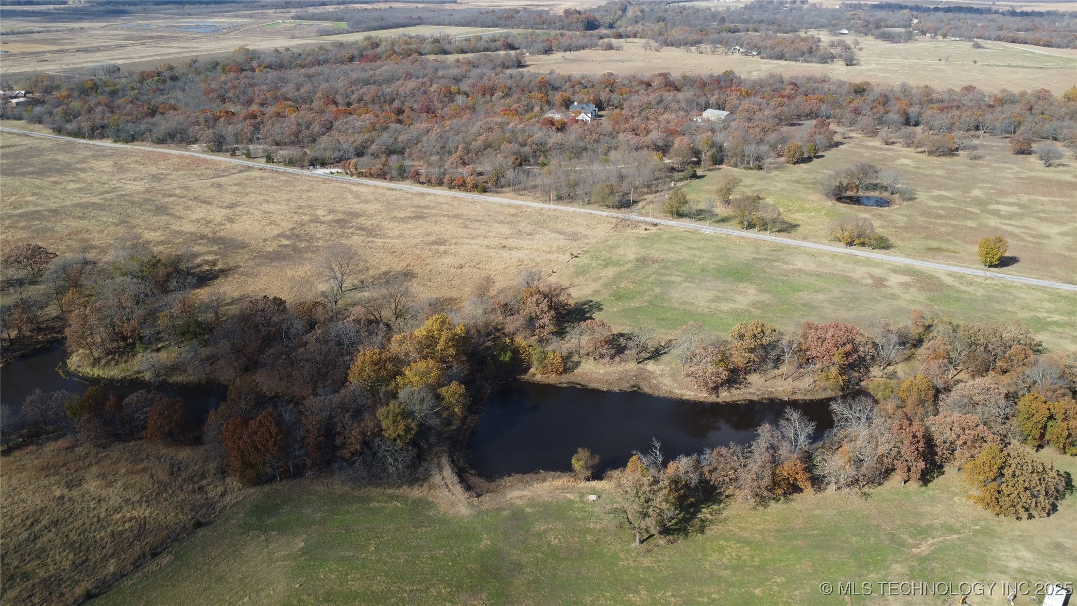 0000 W 3200 Road Property Photo 5