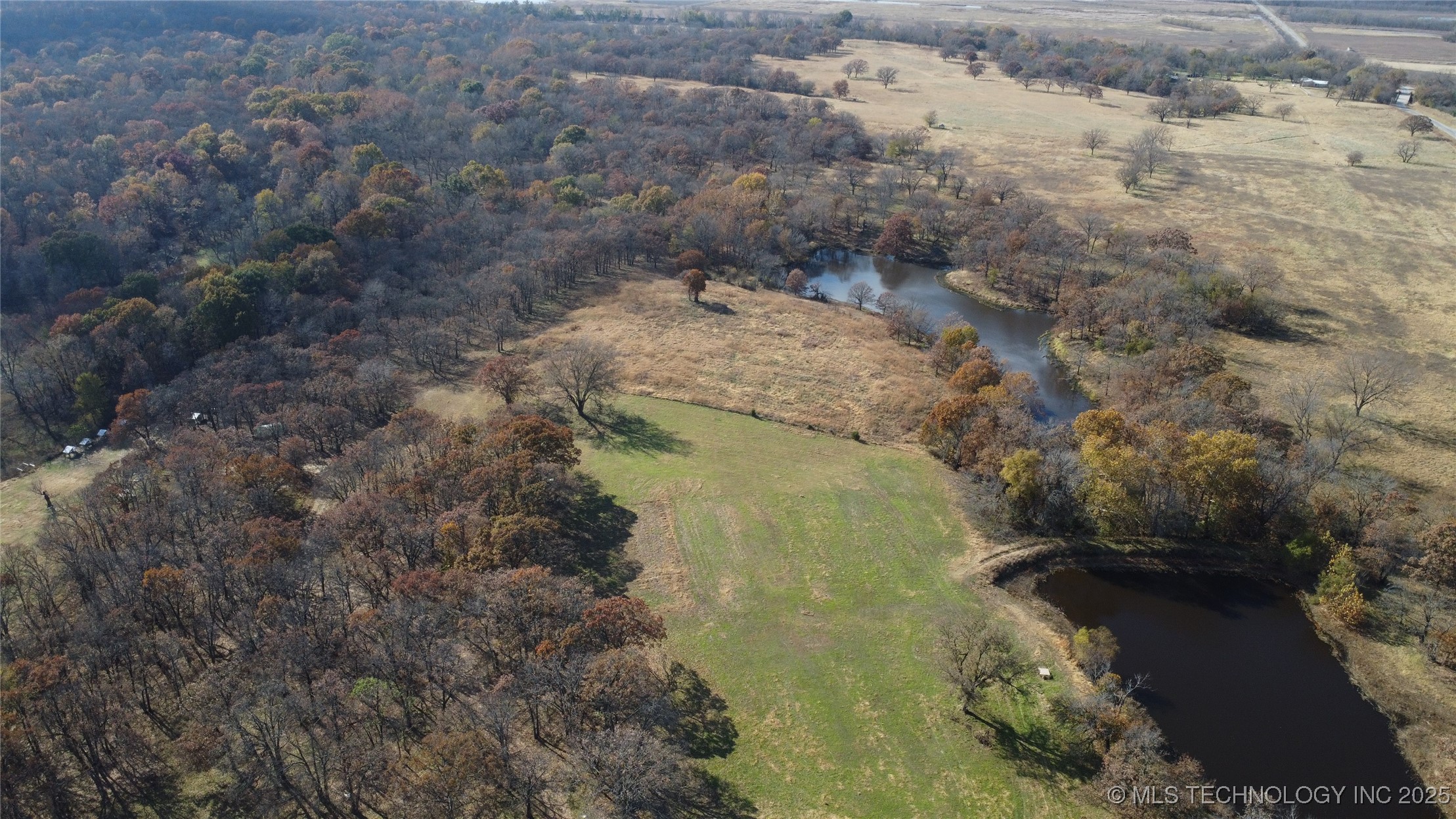 0000 W 3200 Road Property Photo 6