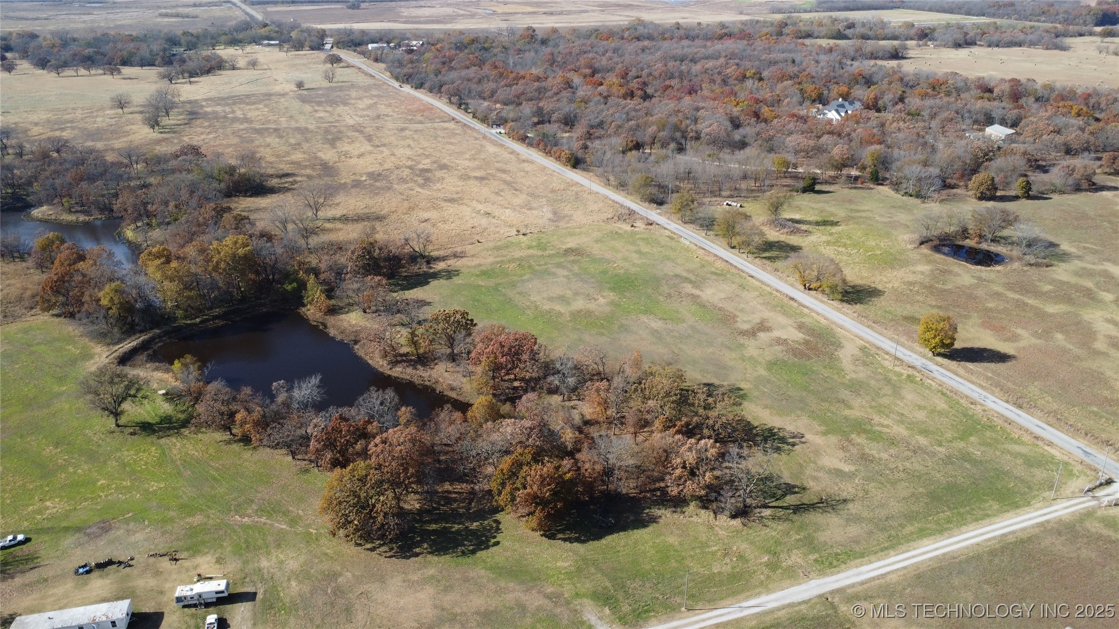 0000 W 3200 Road Property Photo 7