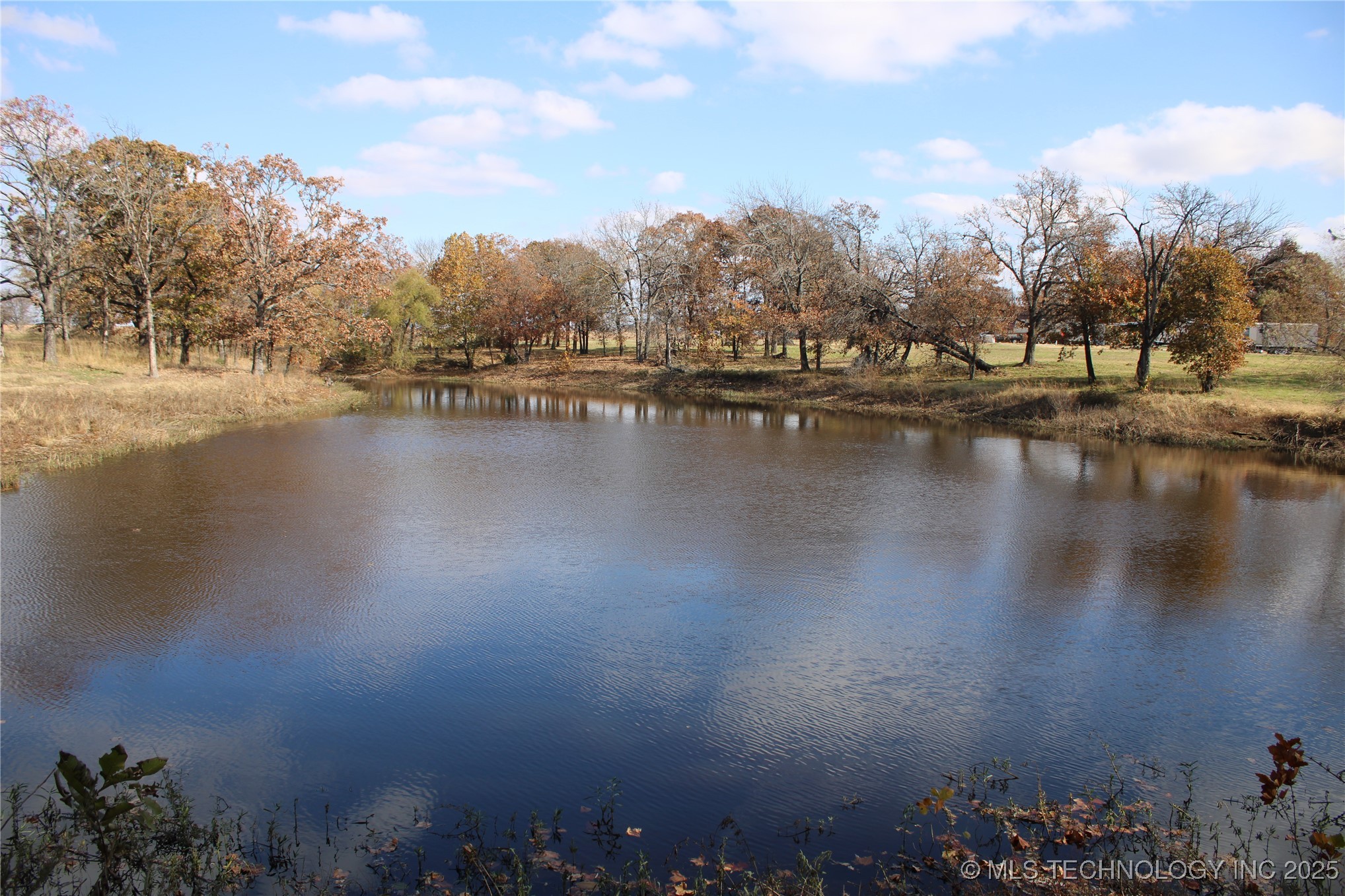 0000 W 3200 Road Property Photo 8