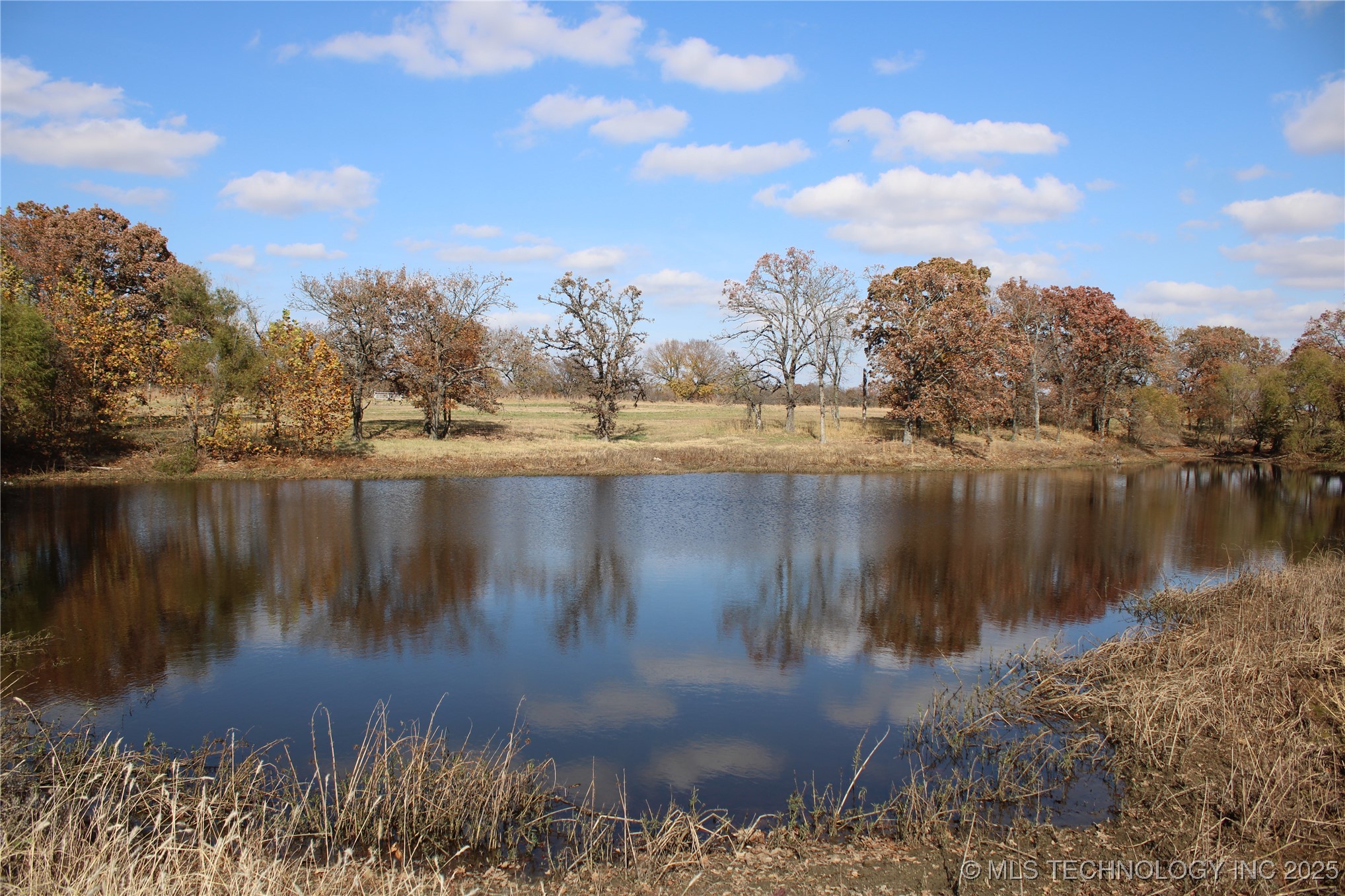 0000 W 3200 Road Property Photo 9