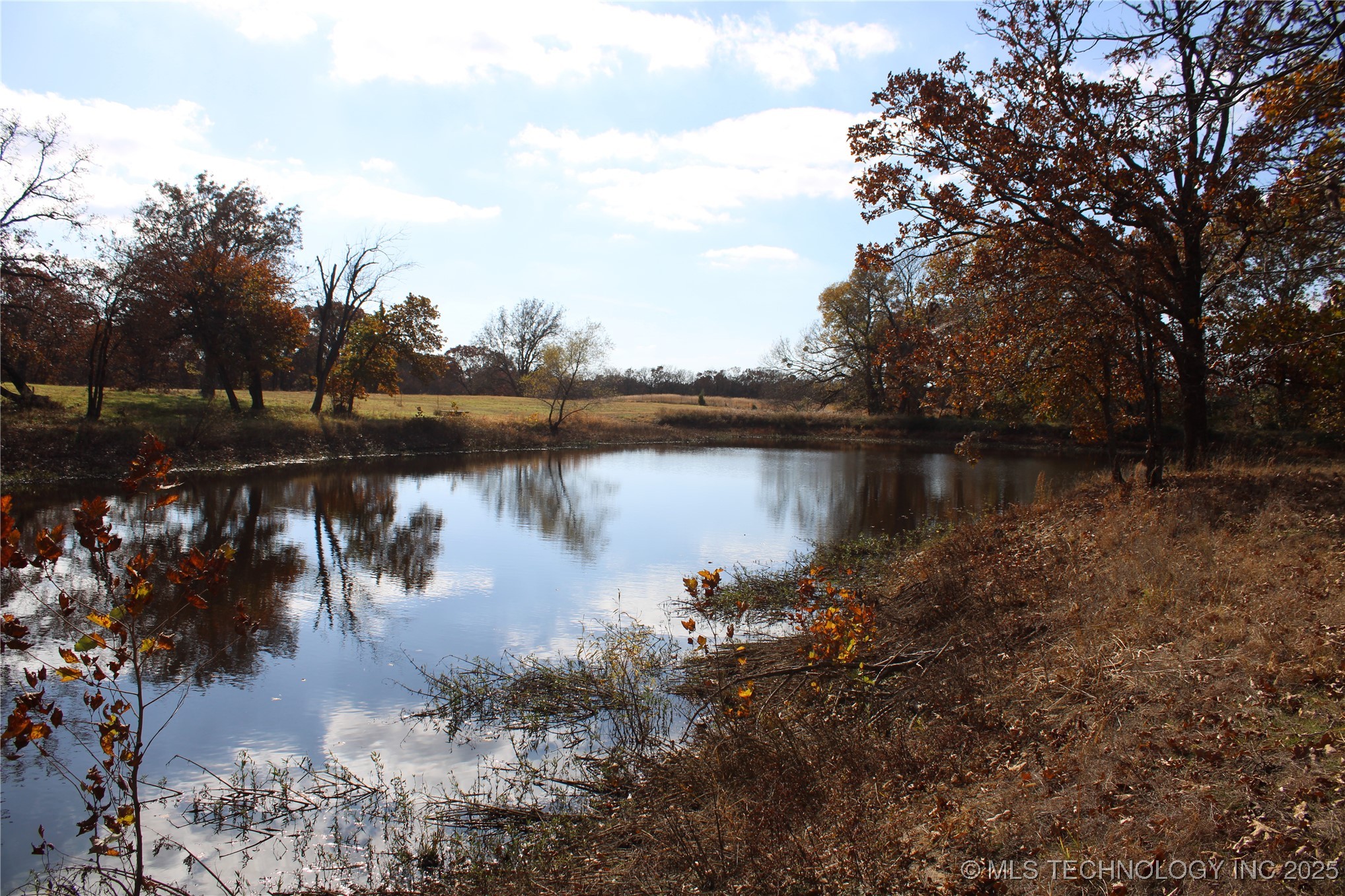 0000 W 3200 Road Property Photo 10