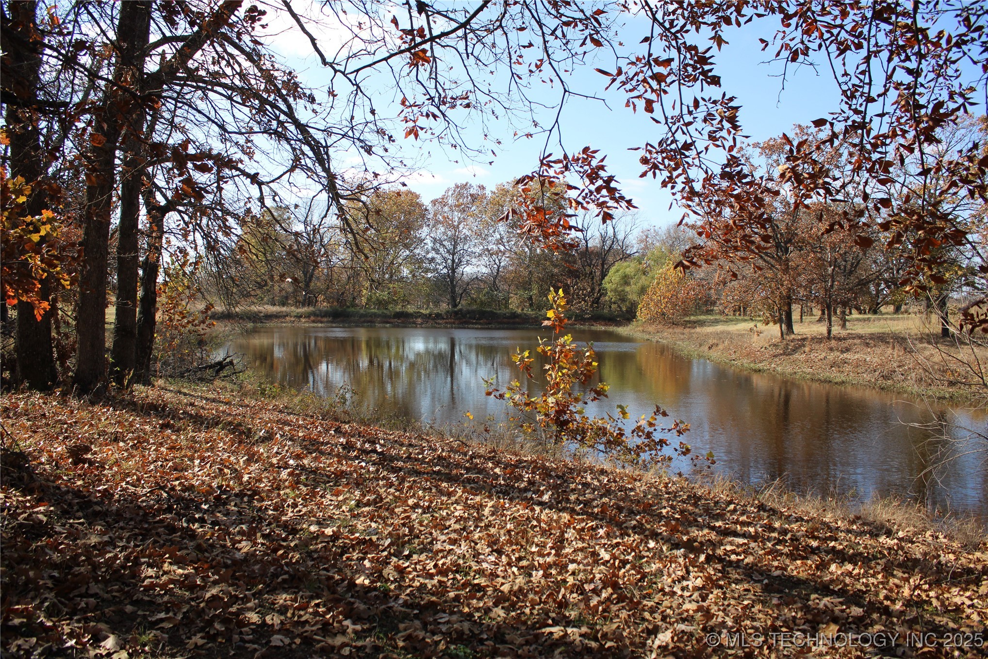 0000 W 3200 Road Property Photo 11