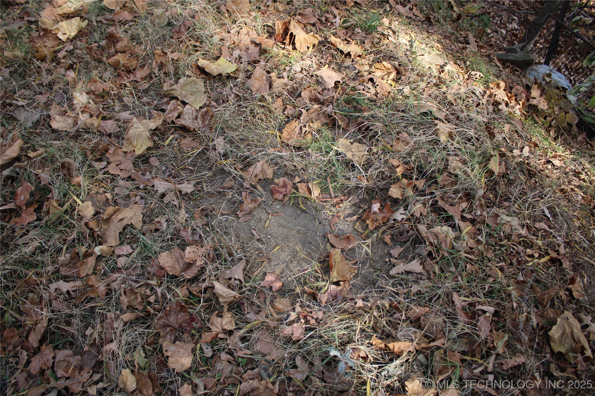 0000 W 3200 Road Property Photo 13