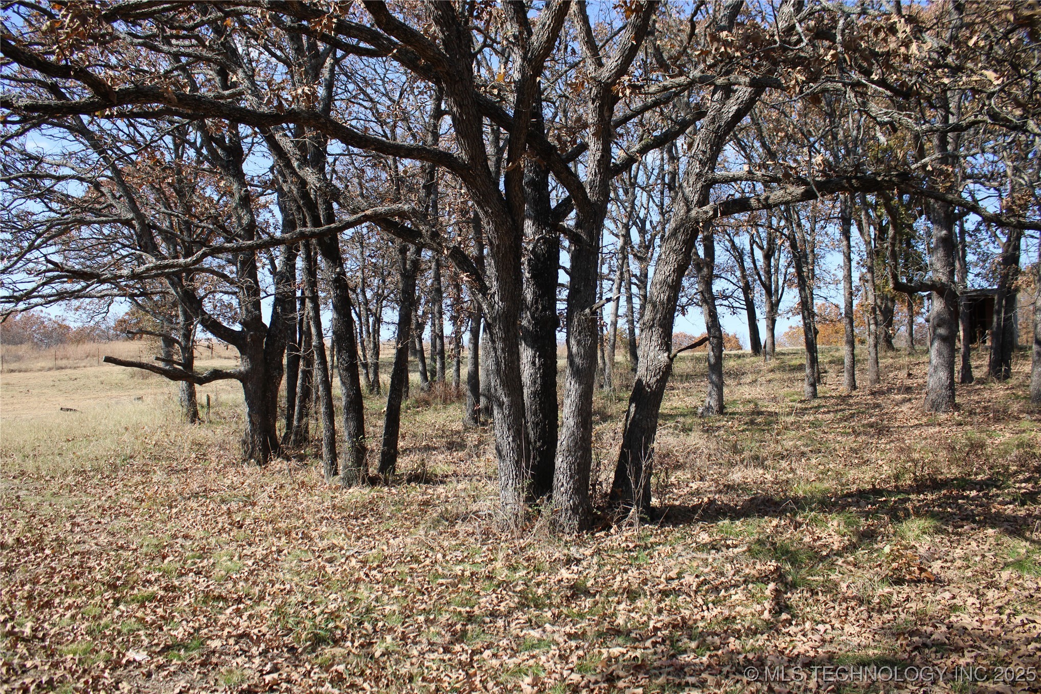 0000 W 3200 Road Property Photo 14