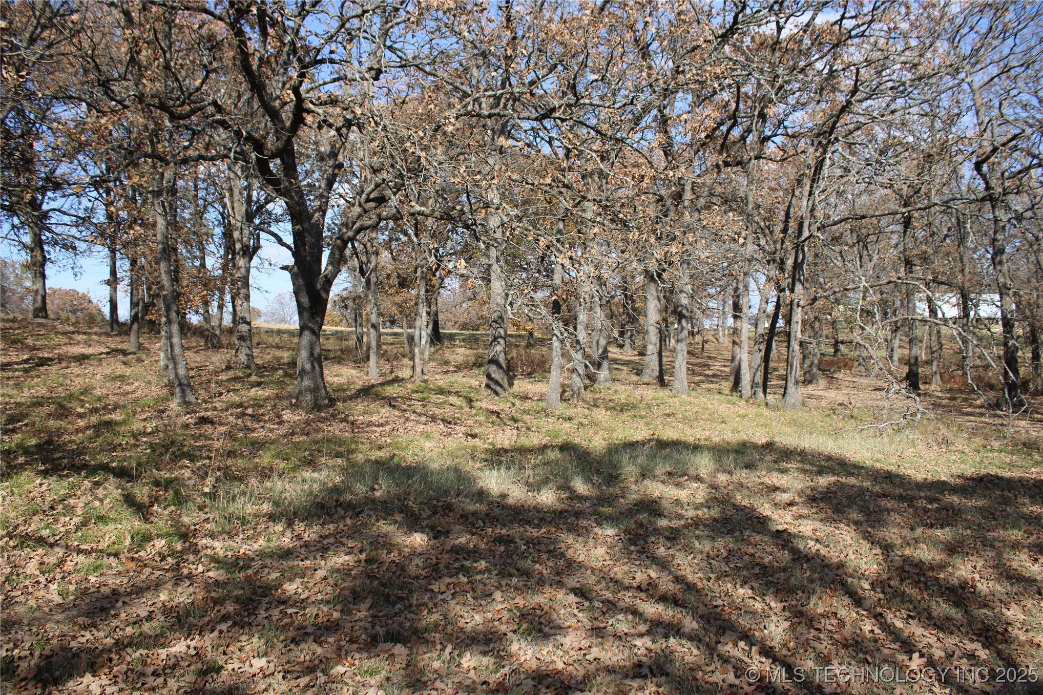 0000 W 3200 Road Property Photo 15