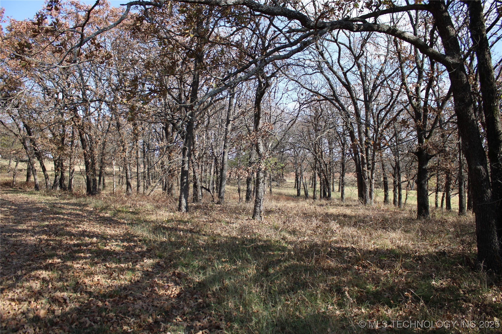 0000 W 3200 Road Property Photo 16