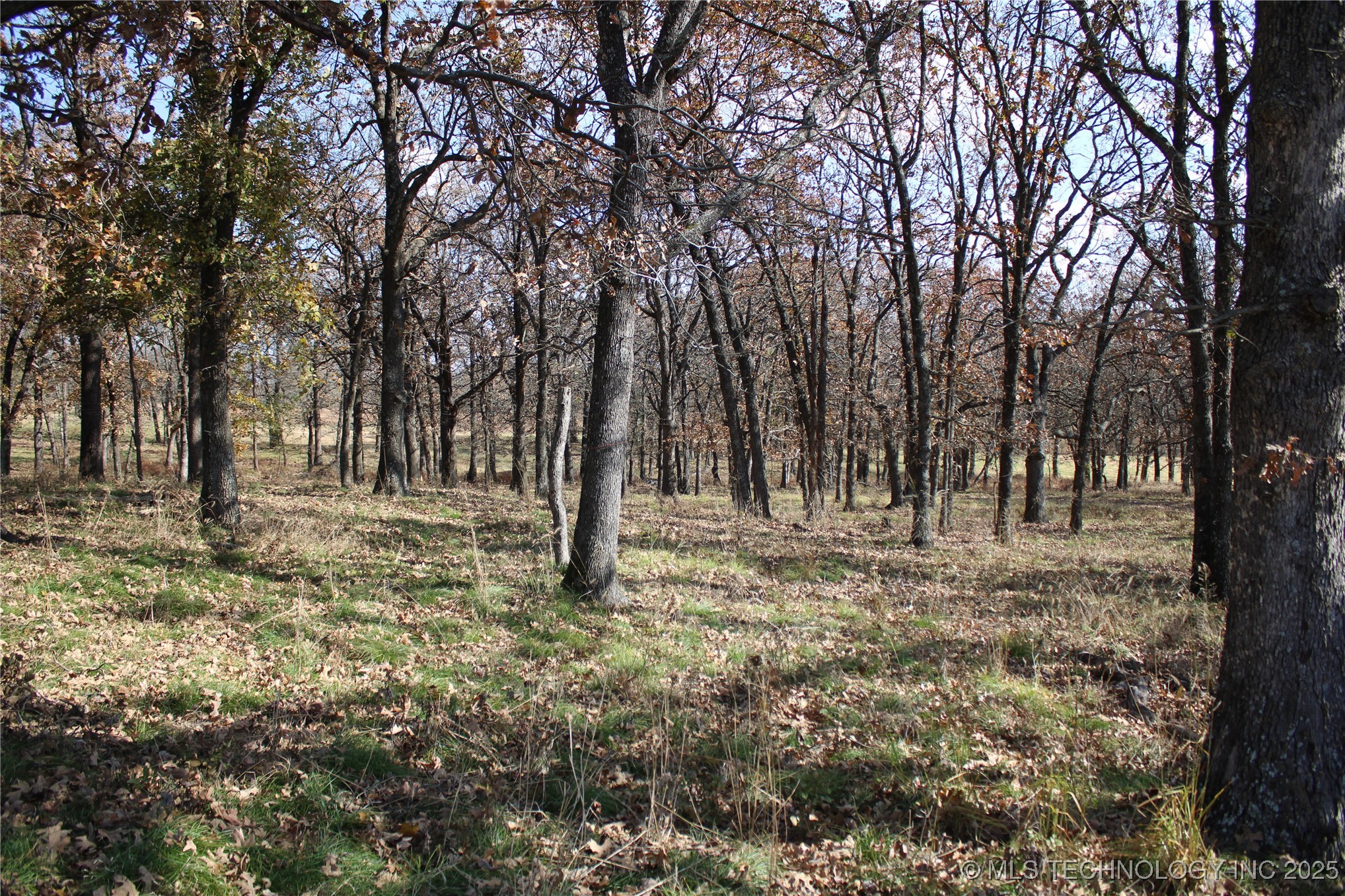 0000 W 3200 Road Property Photo 17