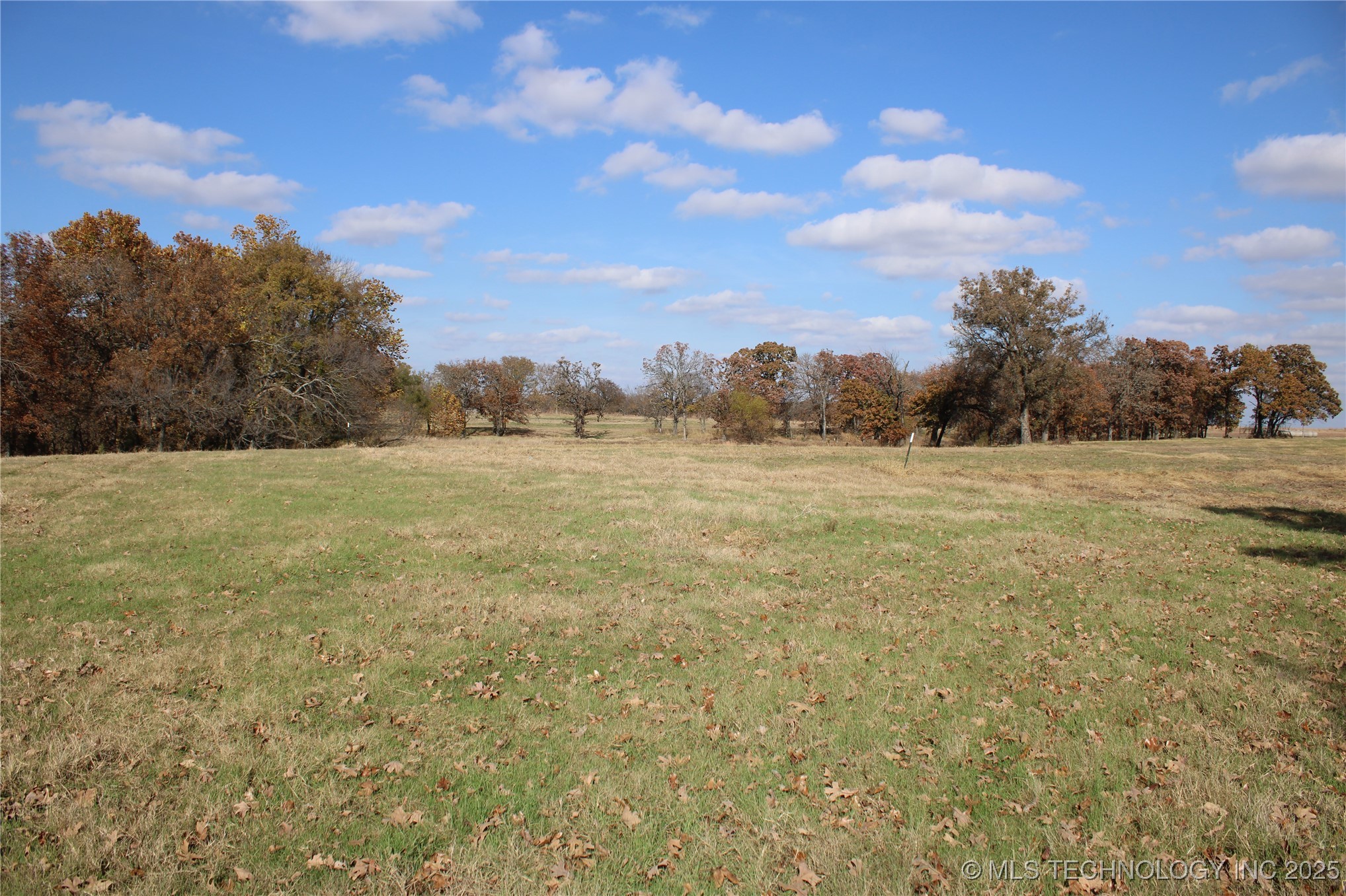 0000 W 3200 Road Property Photo 18