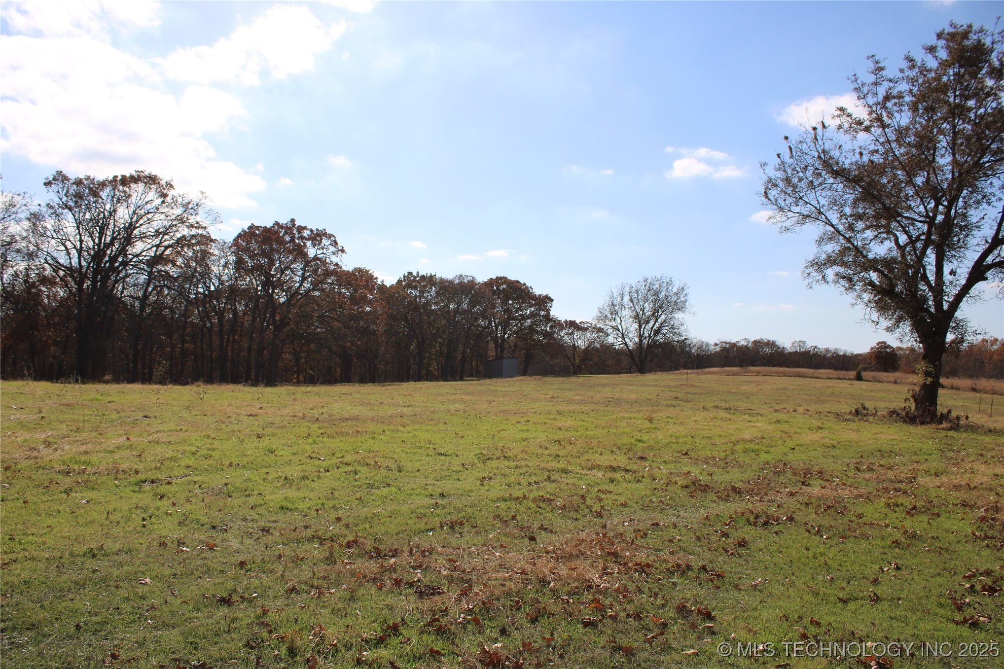 0000 W 3200 Road Property Photo 19