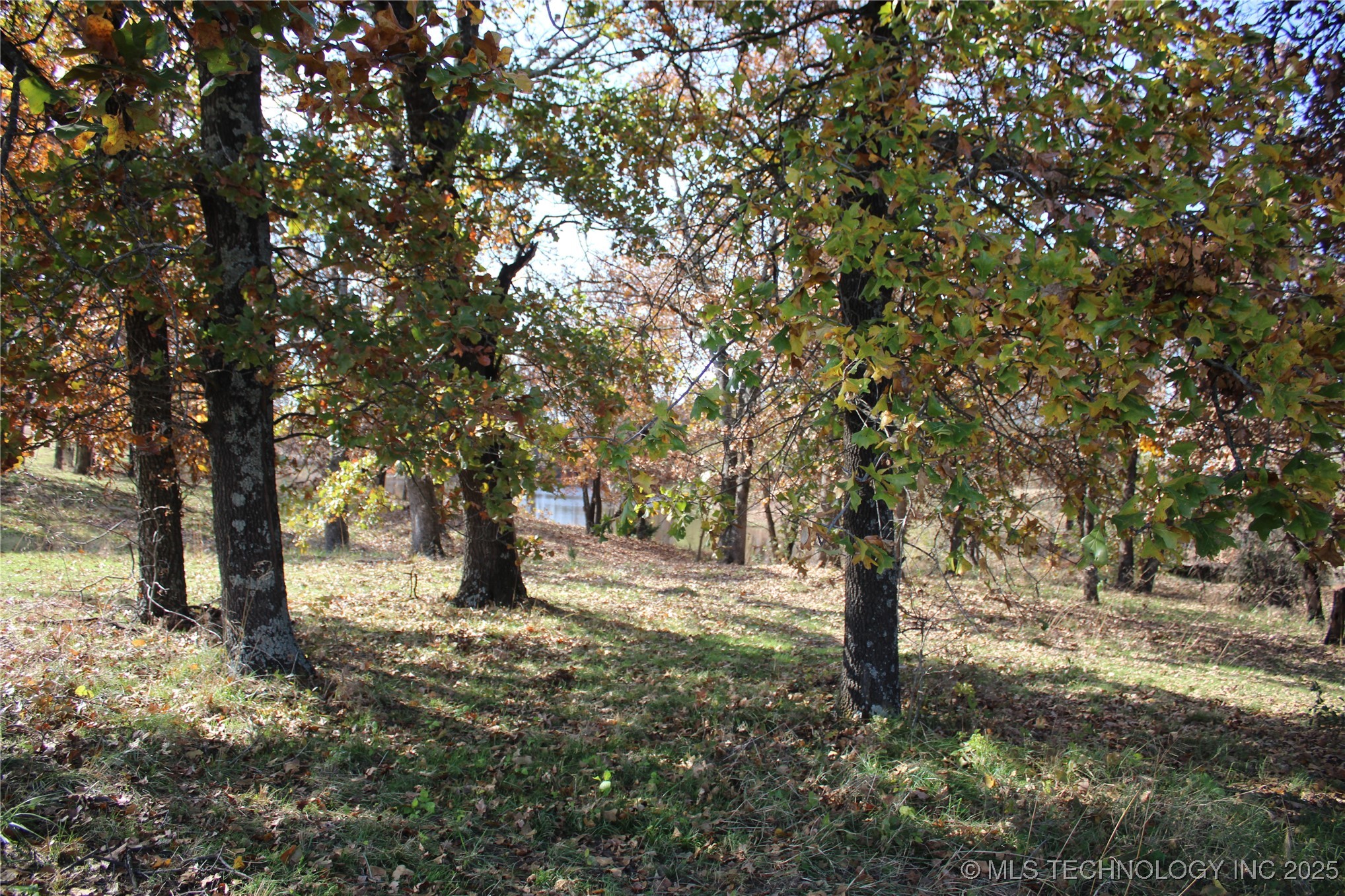 0000 W 3200 Road Property Photo 20