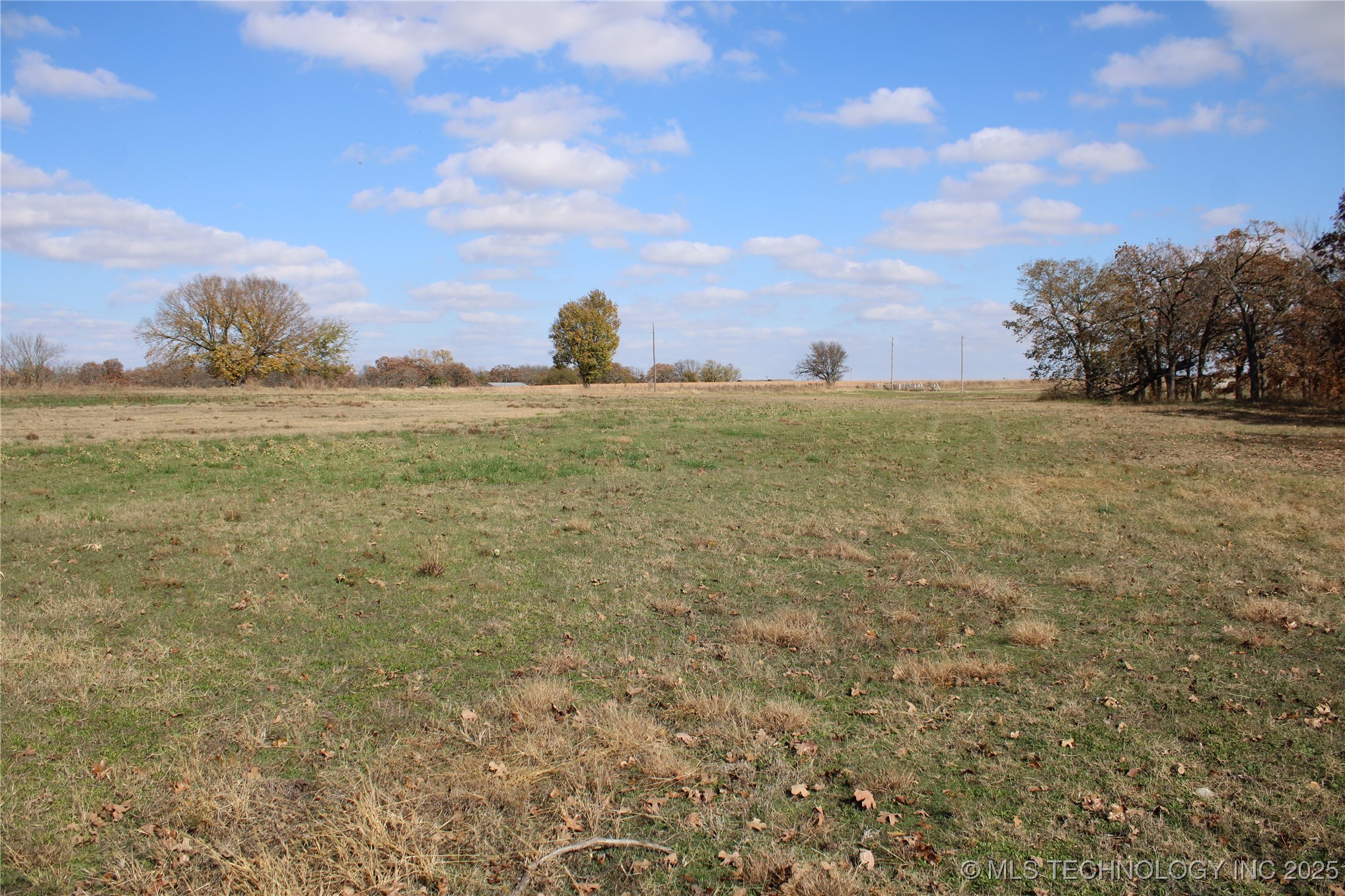 0000 W 3200 Road Property Photo 21