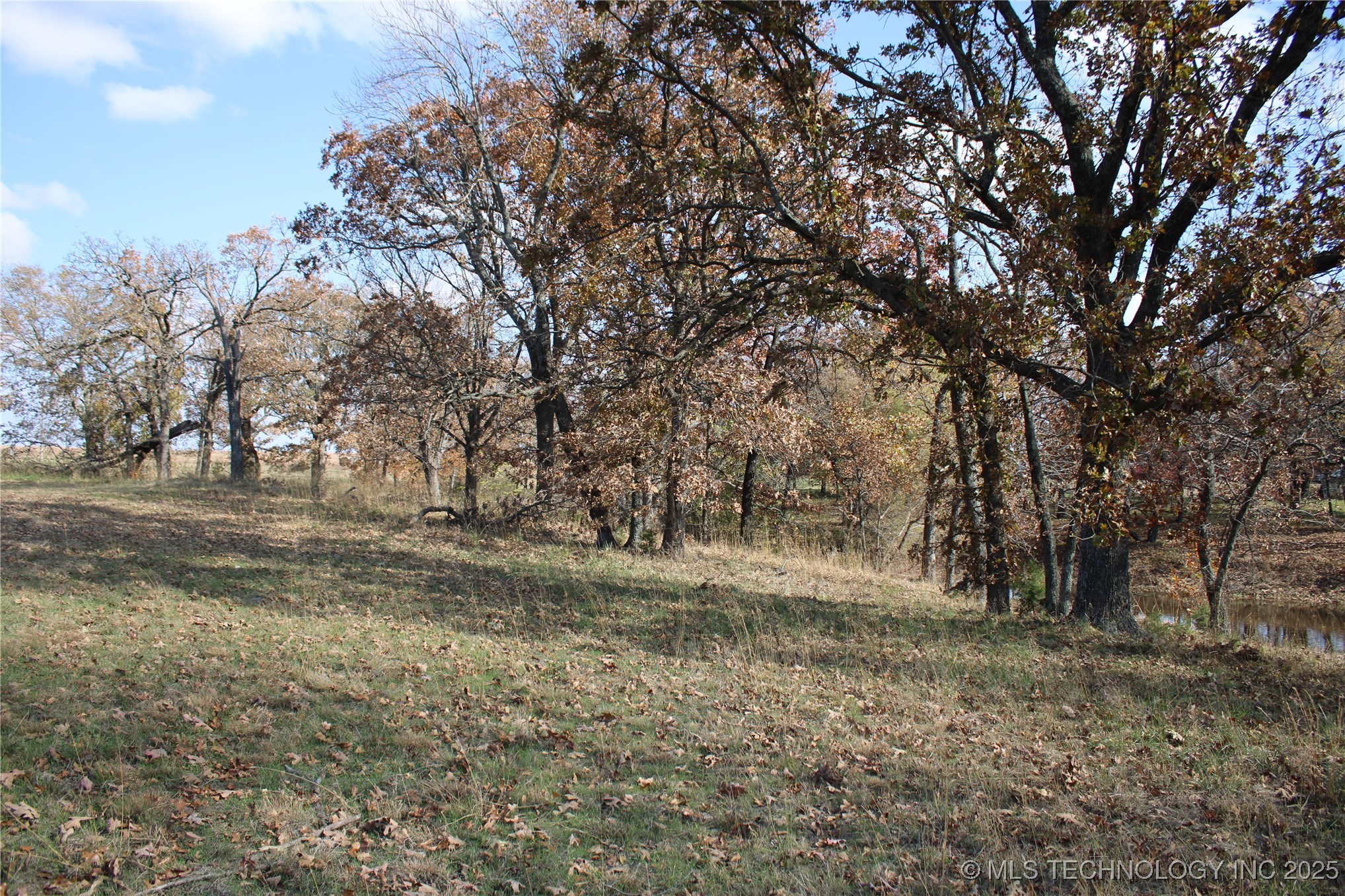 0000 W 3200 Road Property Photo 22