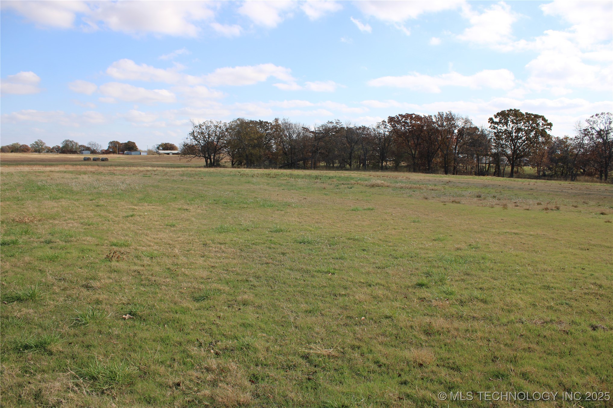 0000 W 3200 Road Property Photo 23