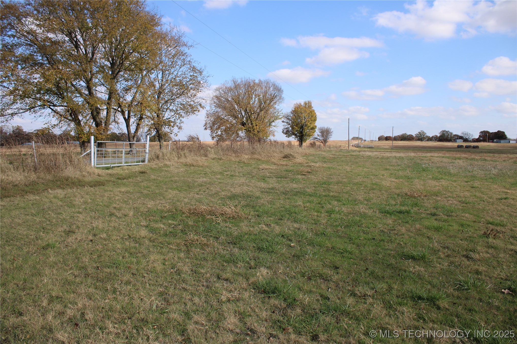 0000 W 3200 Road Property Photo 24