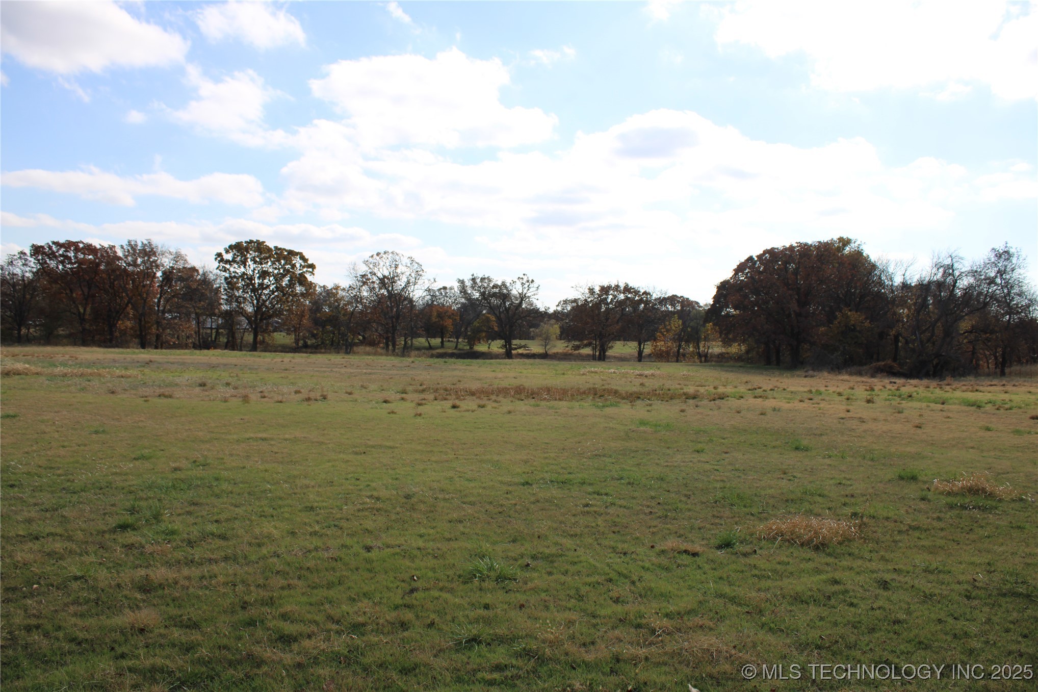 0000 W 3200 Road Property Photo 25