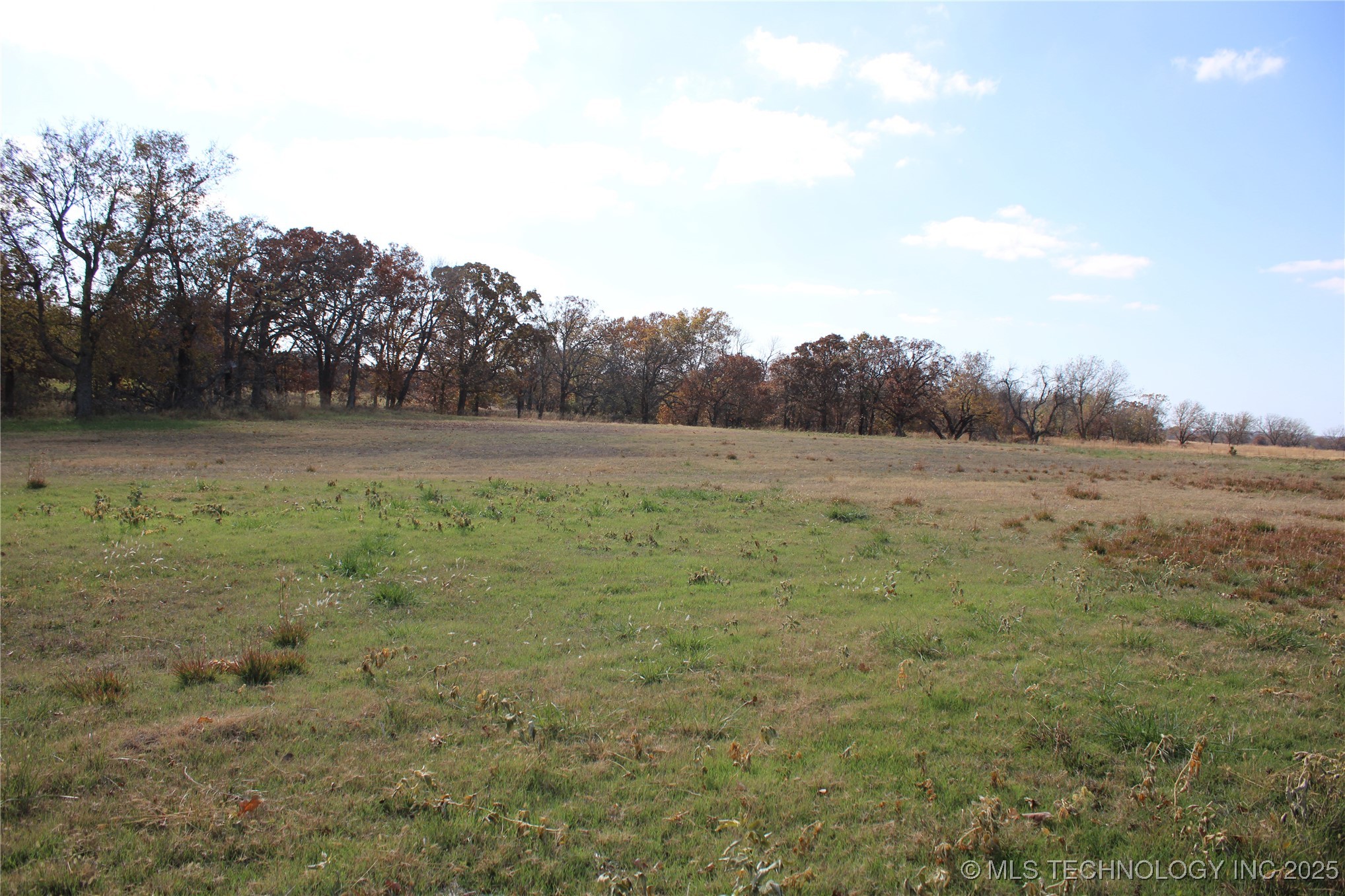 0000 W 3200 Road Property Photo 26