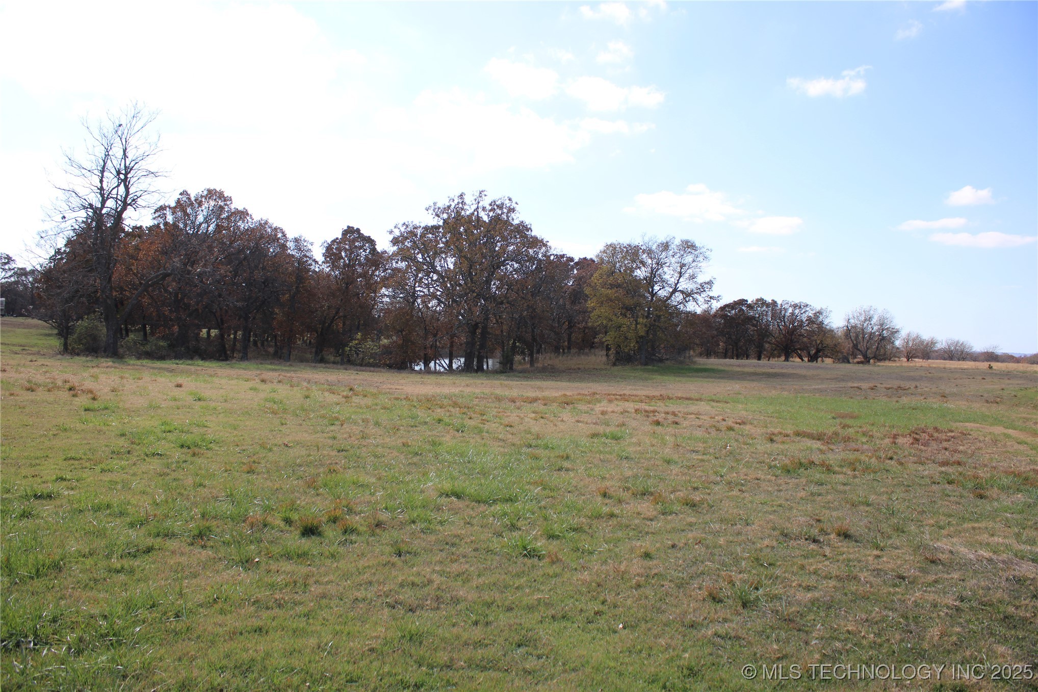 0000 W 3200 Road Property Photo 27