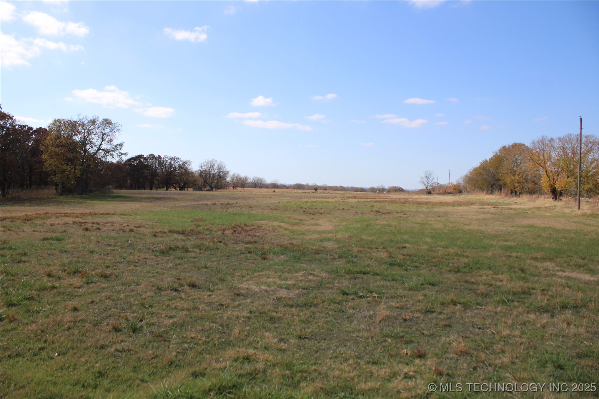 0000 W 3200 Road Property Photo 28