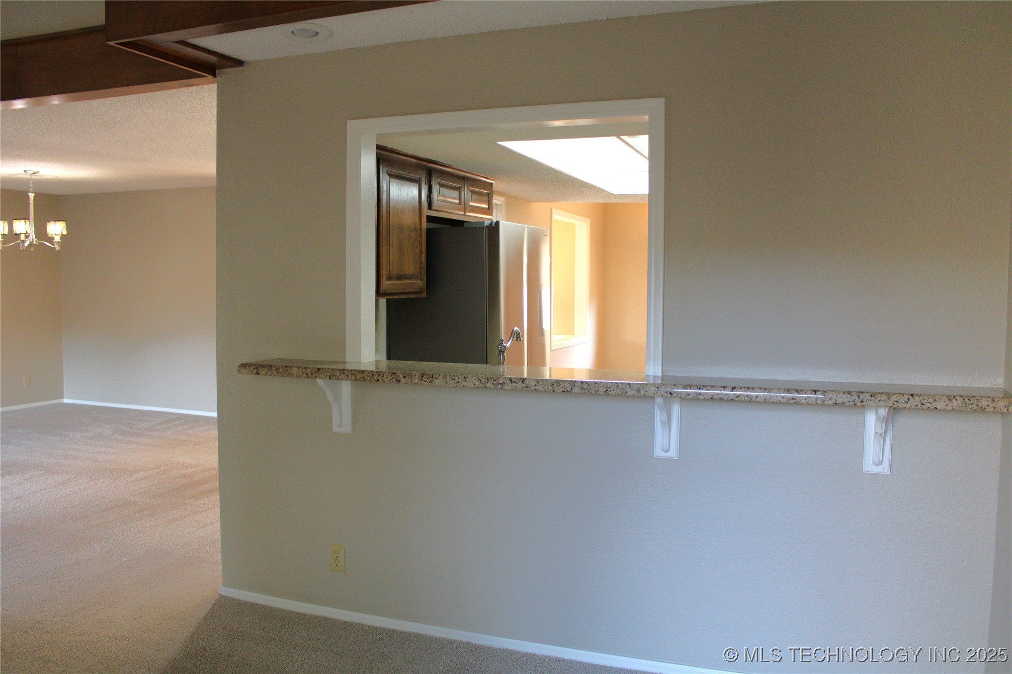 2932 E 84th Street 36 Property Photo 7