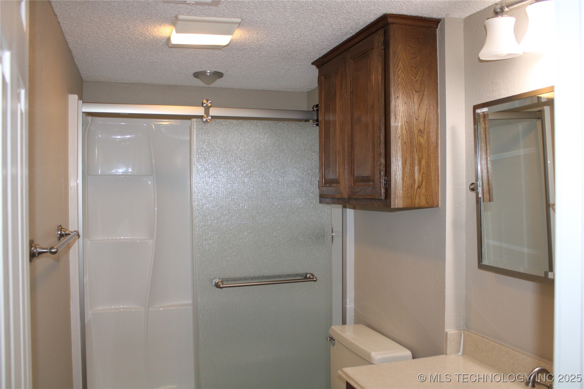 2932 E 84th Street 36 Property Photo 25