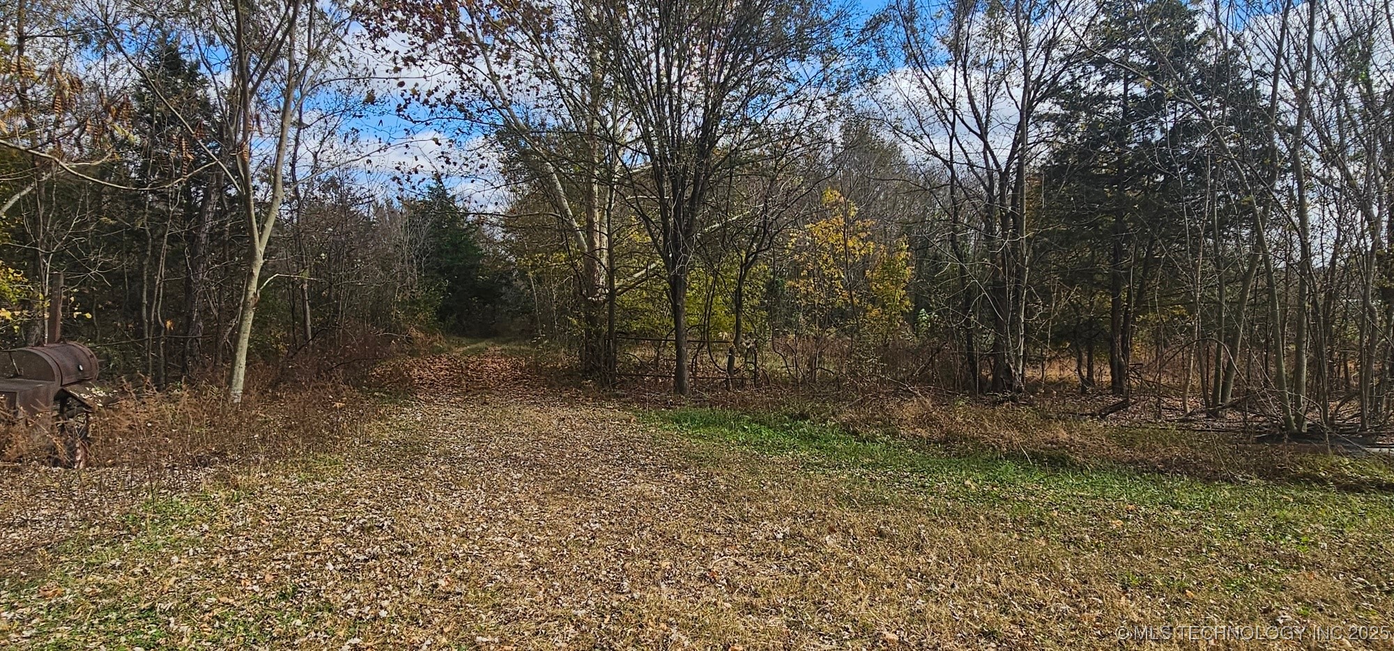 105750 S 4700 Road Property Photo 2