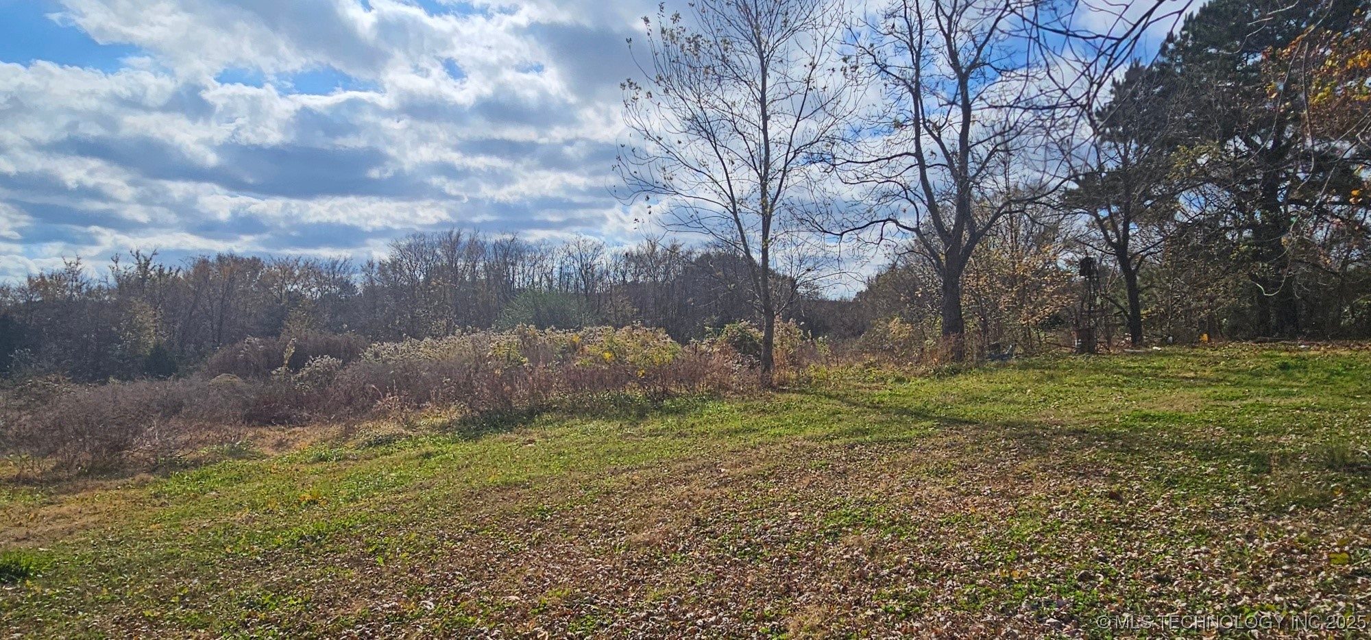 105750 S 4700 Road Property Photo 4