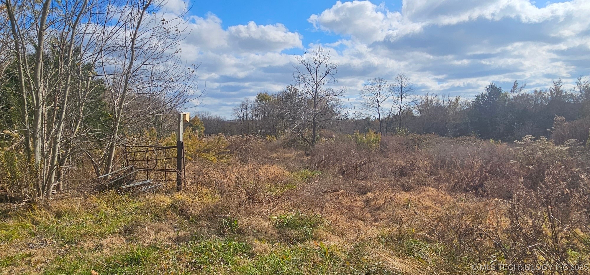 105750 S 4700 Road Property Photo 5