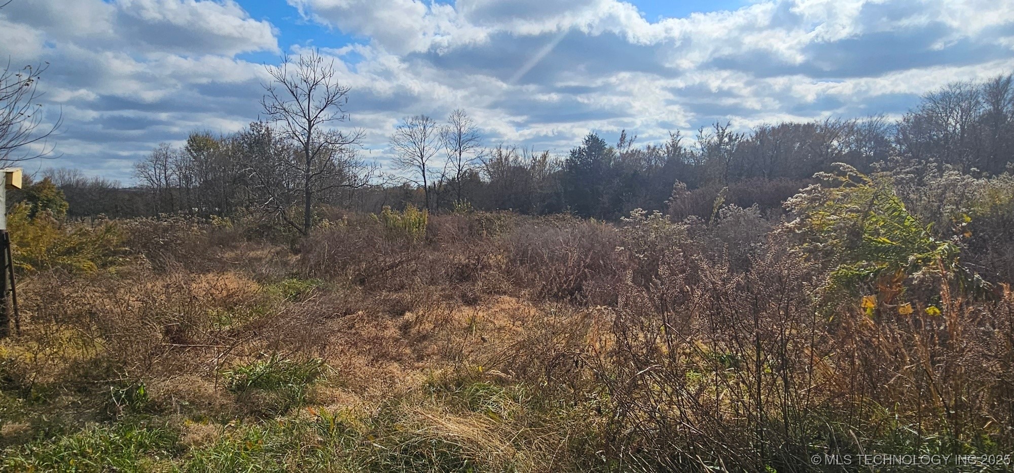 105750 S 4700 Road Property Photo 6