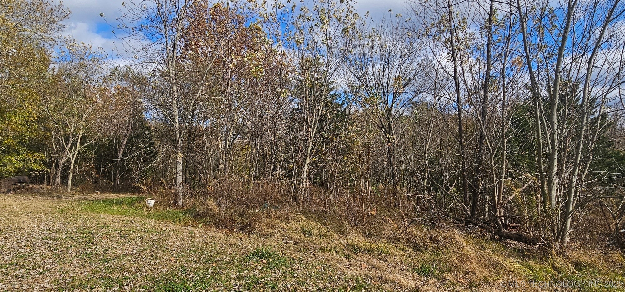 105750 S 4700 Road Property Photo 7