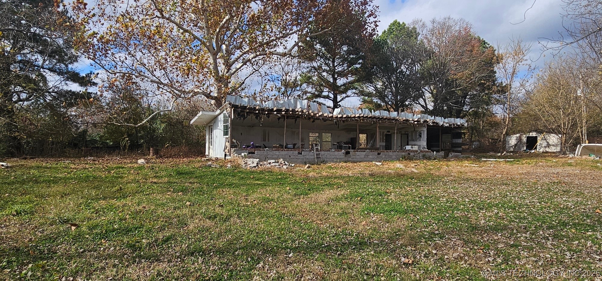 105750 S 4700 Road Property Photo 8