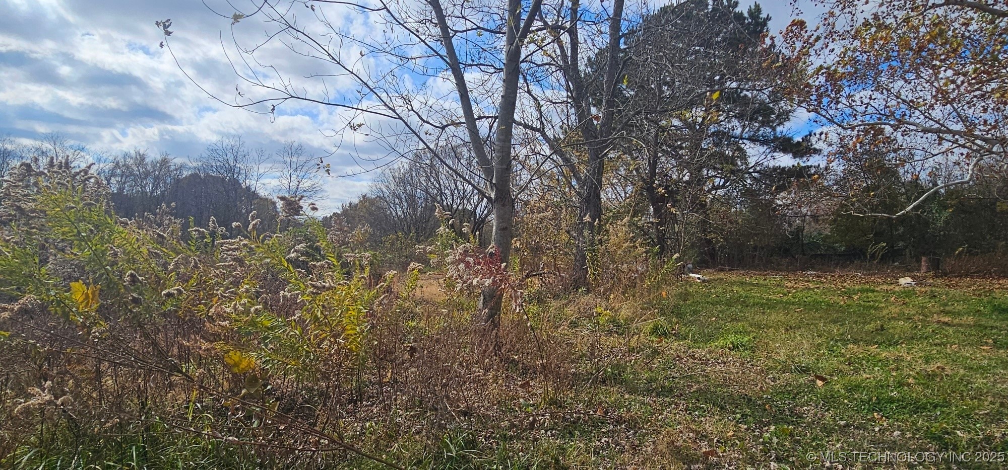 105750 S 4700 Road Property Photo 9