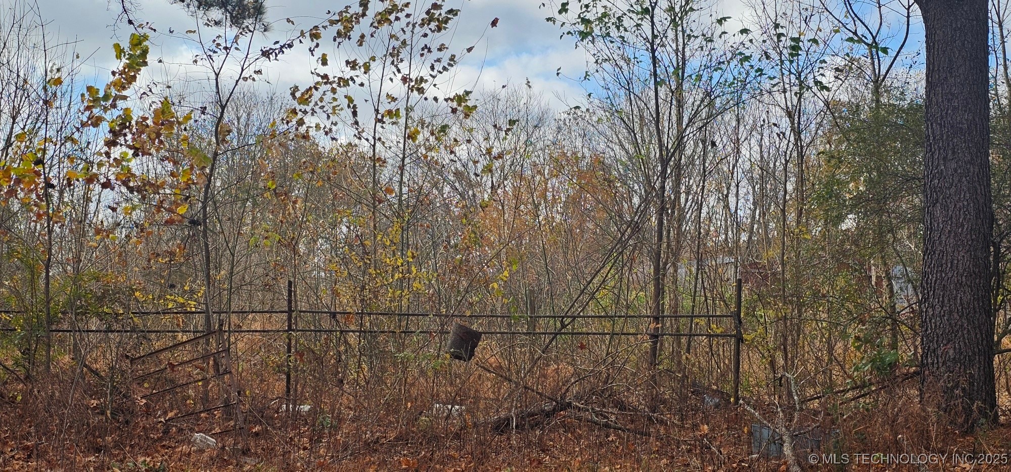 105750 S 4700 Road Property Photo 10