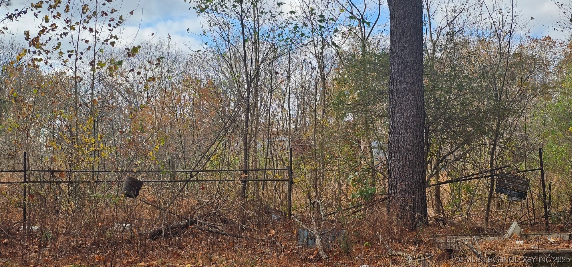 105750 S 4700 Road Property Photo 11