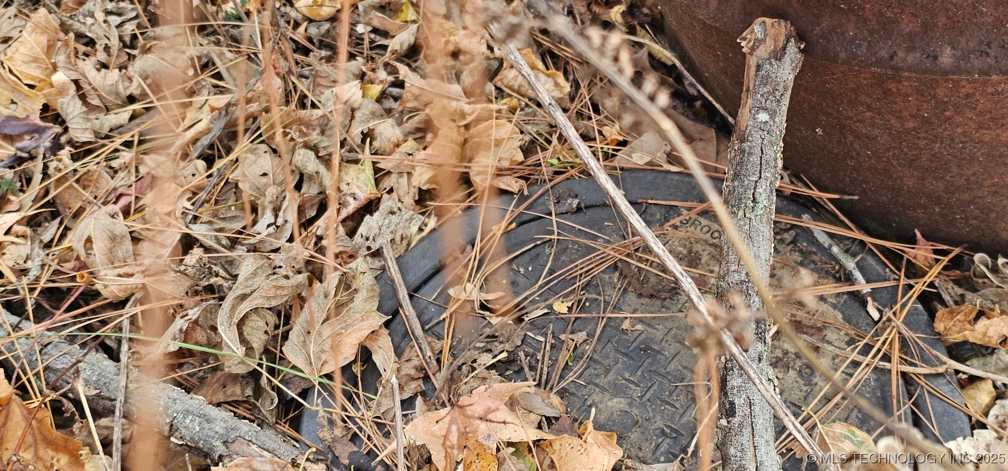 105750 S 4700 Road Property Photo 12